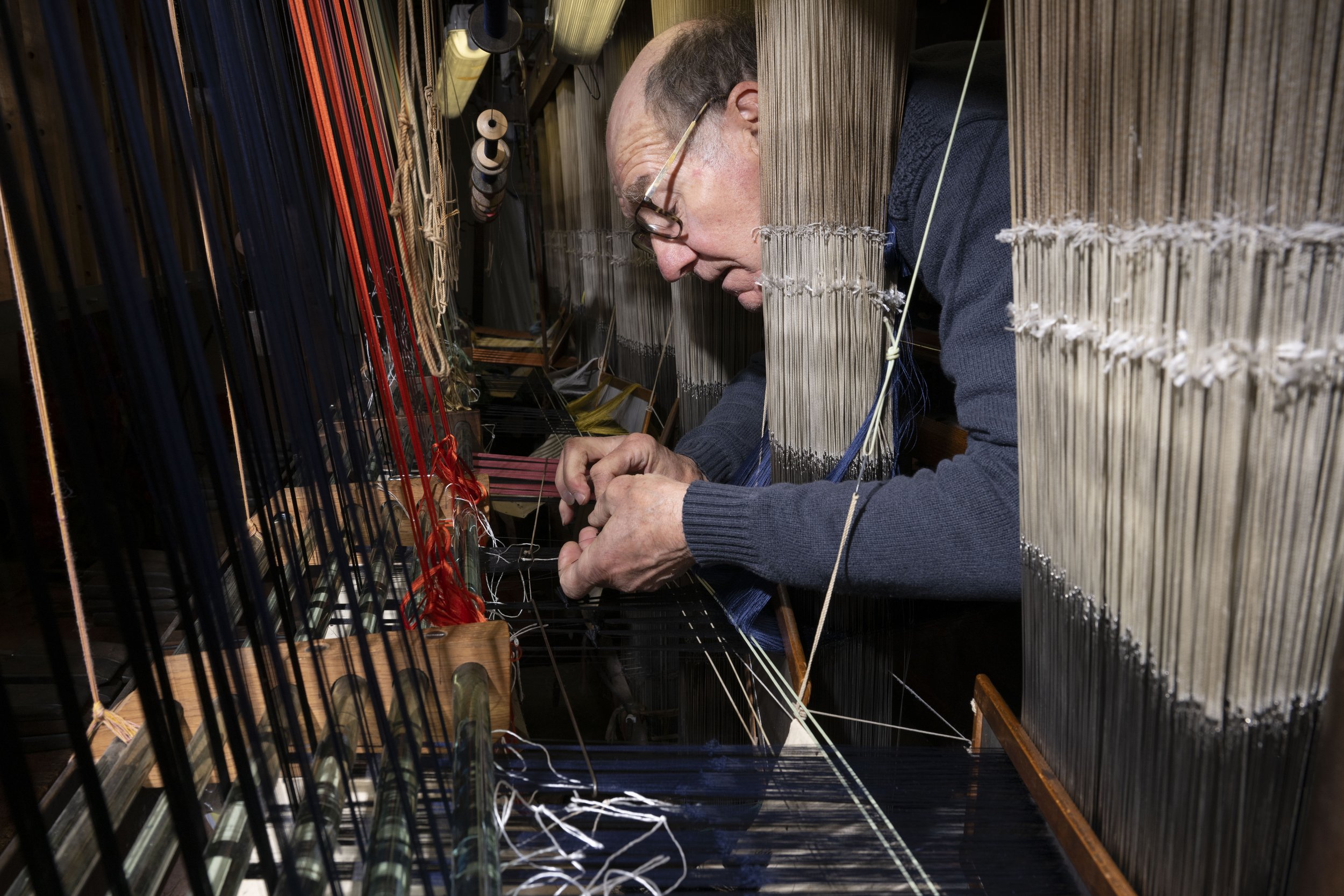 Tissage_avril_2026_pour Géraldine-28.jpg