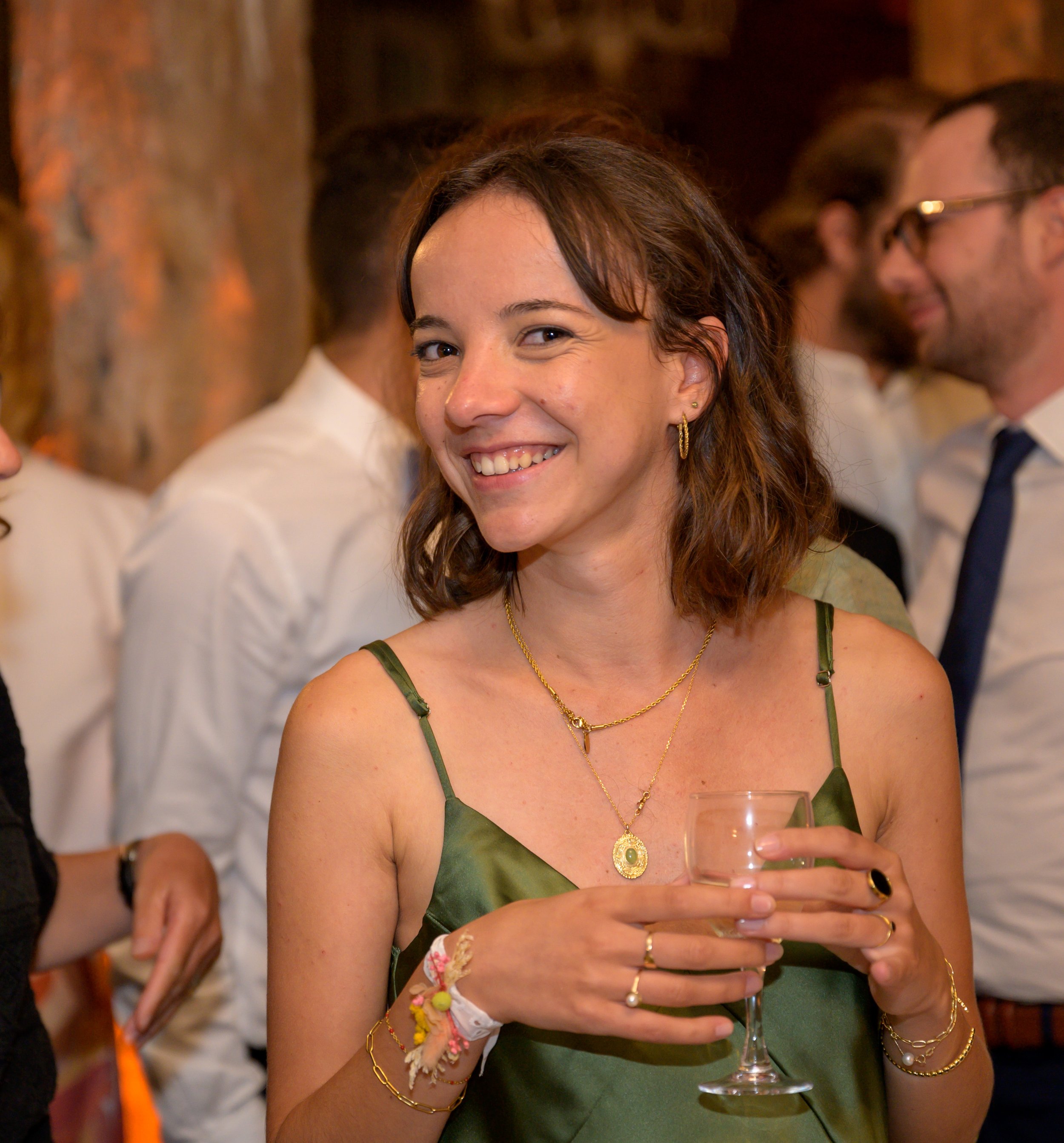 Mariage_Zoe_Antoine_aout_2024-182.jpg