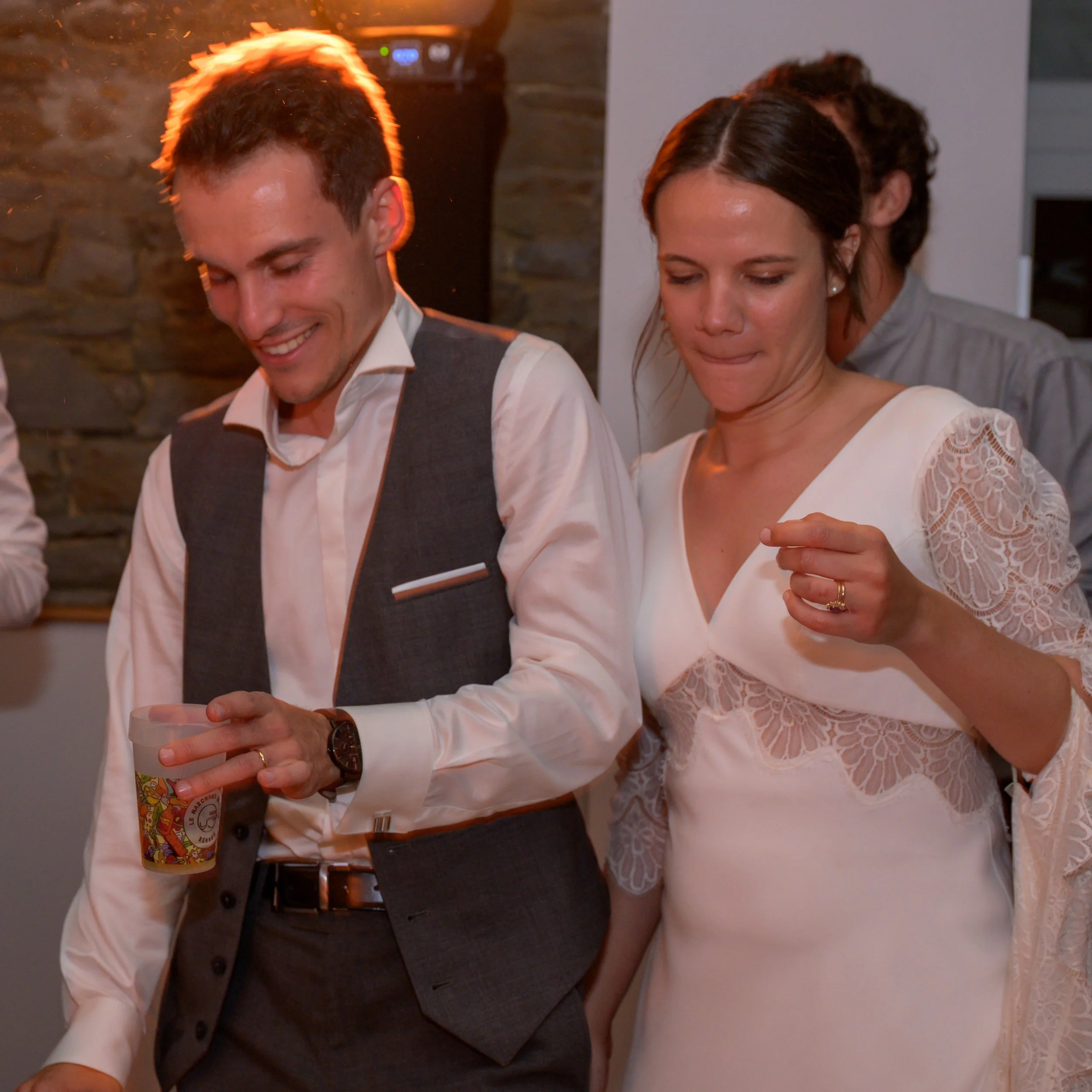 Mariage_Zoe_Antoine_aout_2024-219.jpg