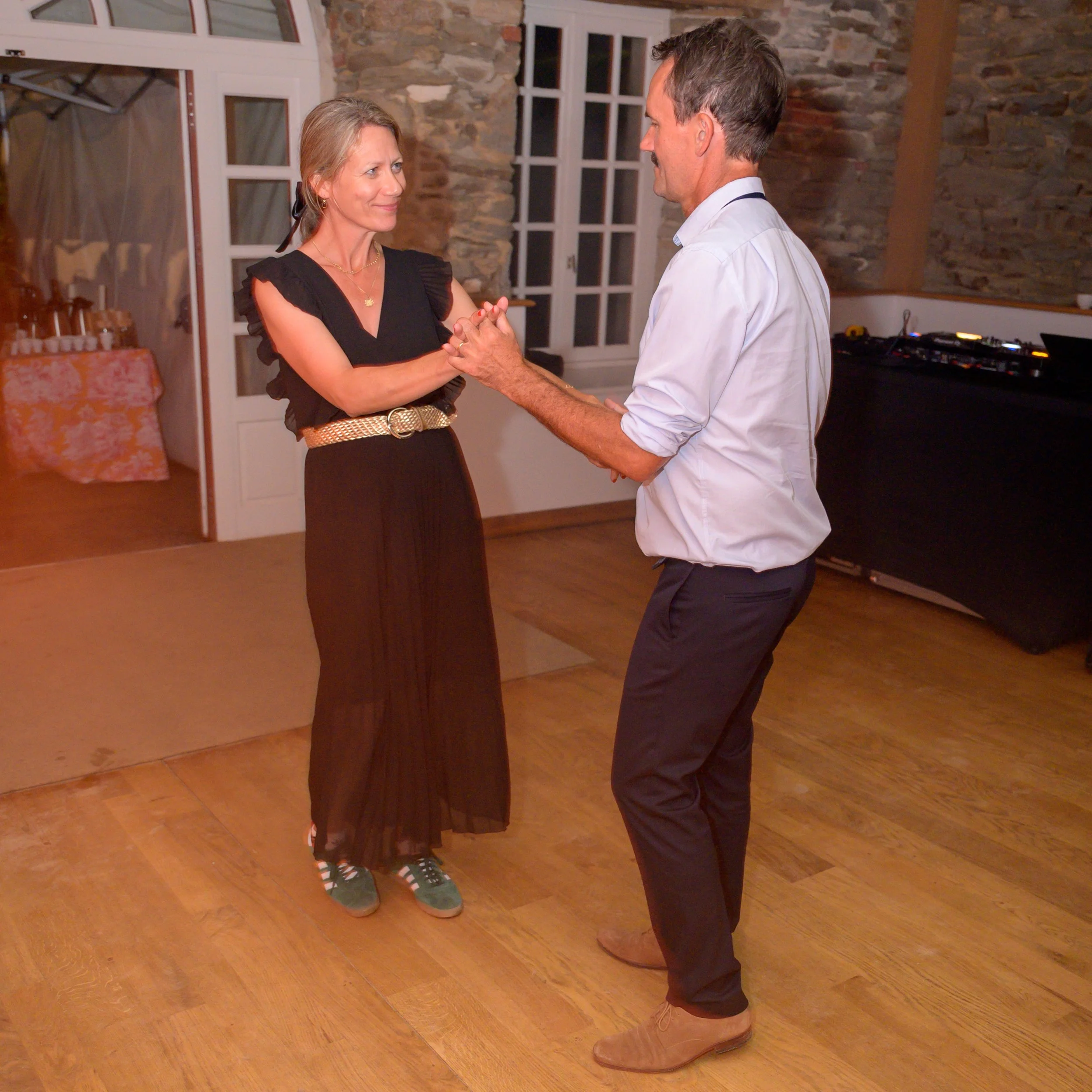 Mariage_Zoe_Antoine_aout_2024-225.jpg