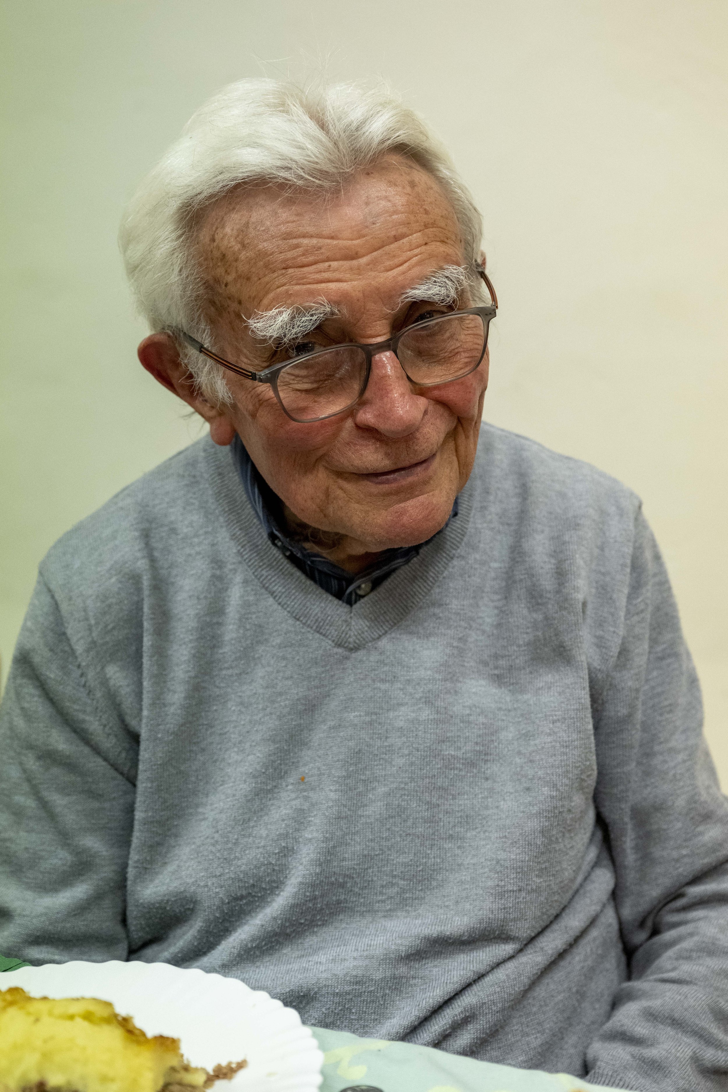 100AnsAmatxi-90.jpg
