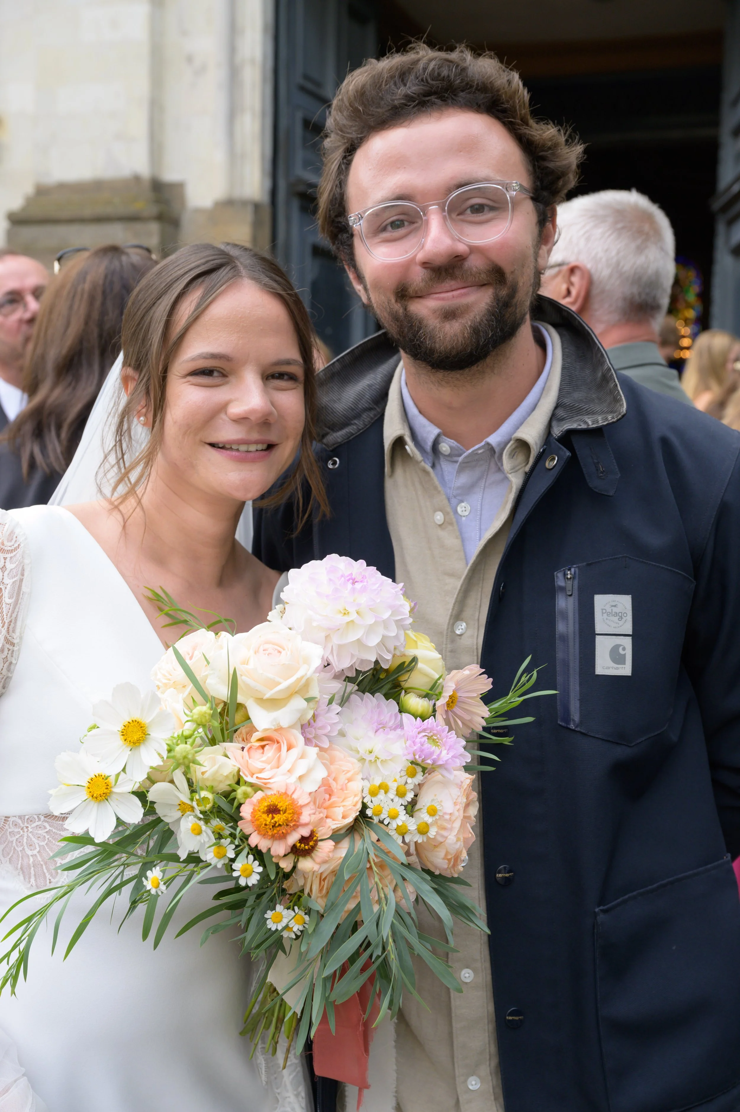Mariage_Zoe_Antoine_aout_2024-49.jpg