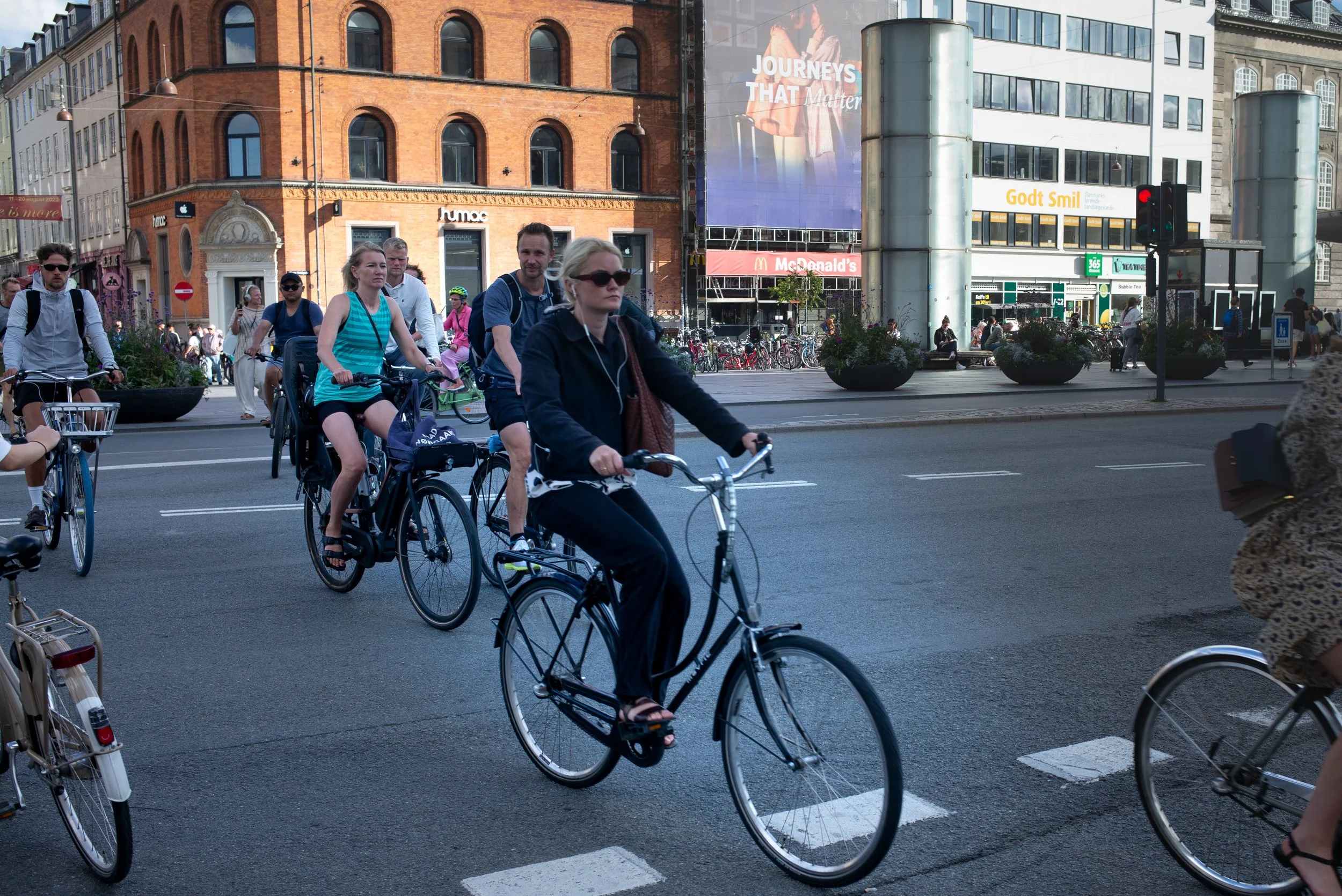 Danemark_2023-46.jpg