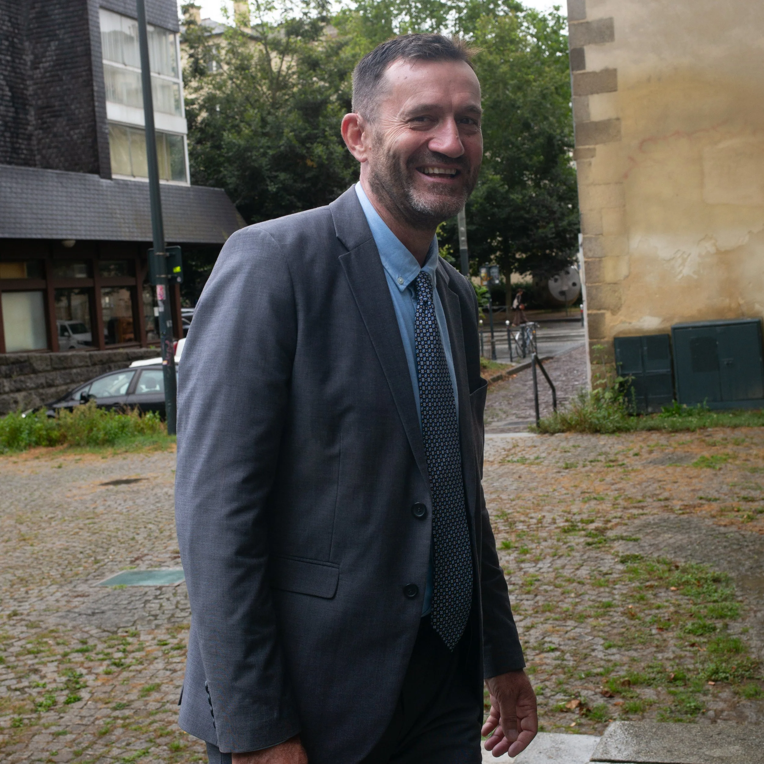 Mariage_Zoe_Antoine_aout_2024-5.jpg