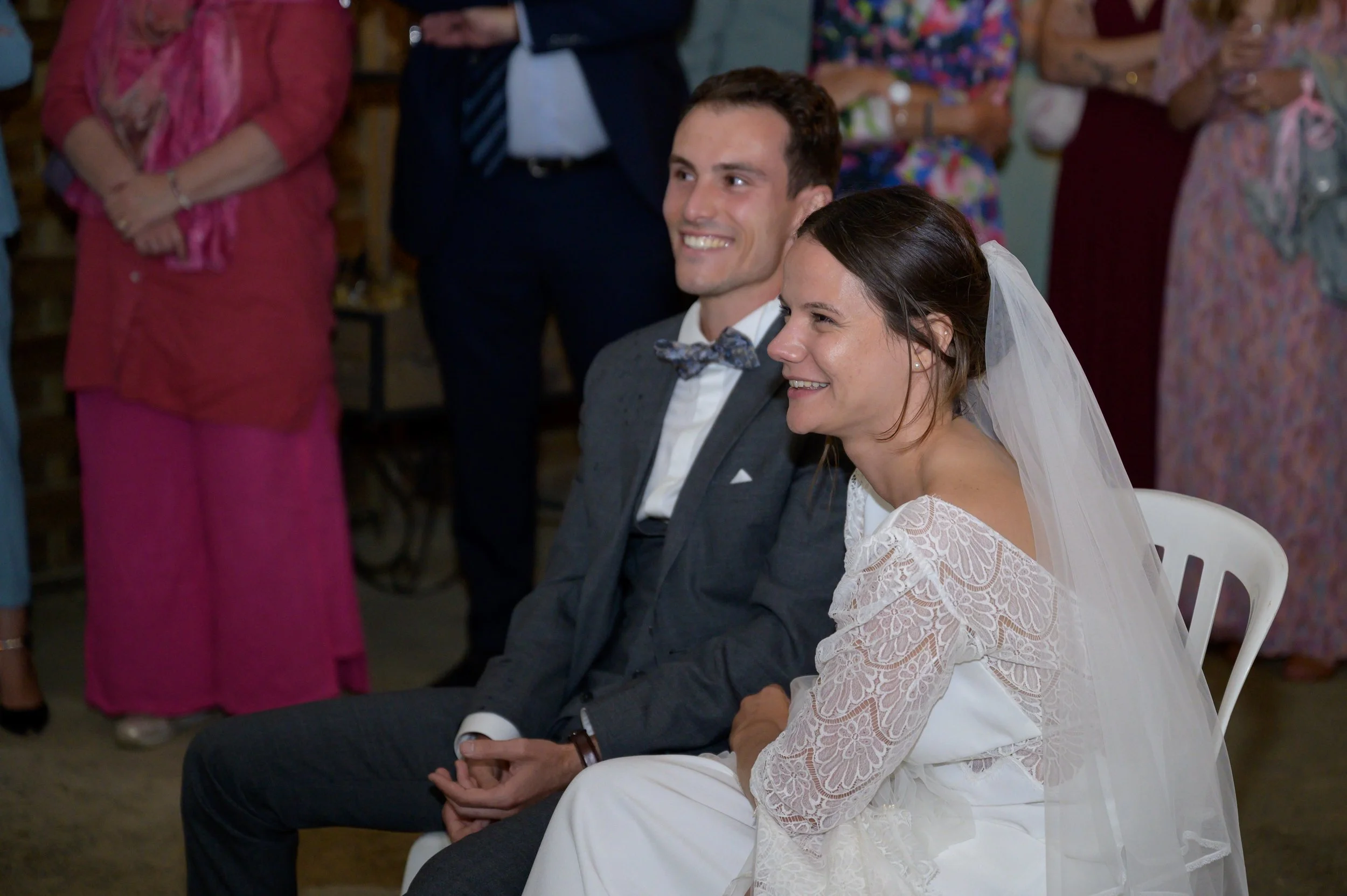 Mariage_Zoe_Antoine_aout_2024-104.jpg