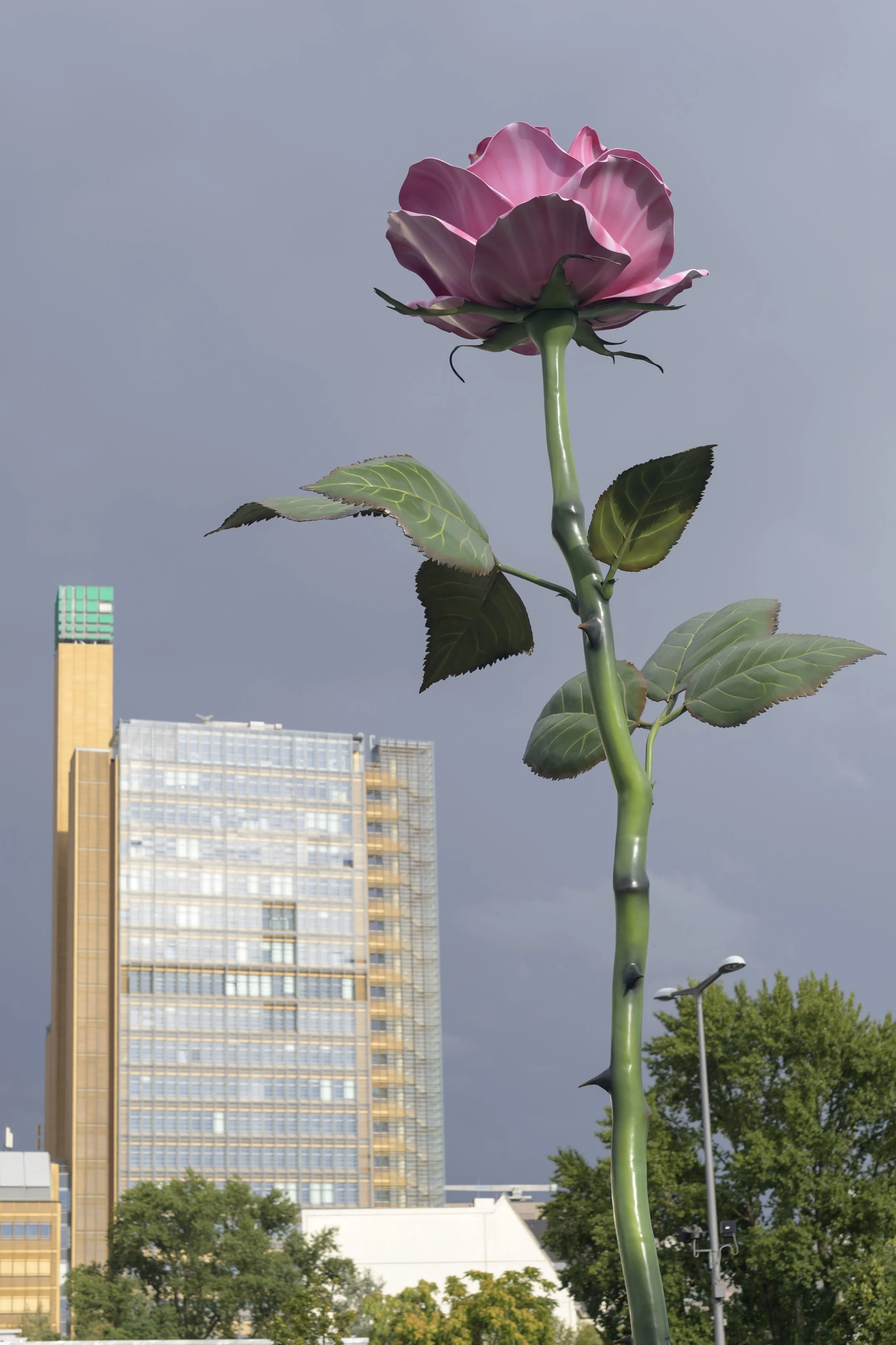 A_allemagne_danemark-été-20023-35.jpg