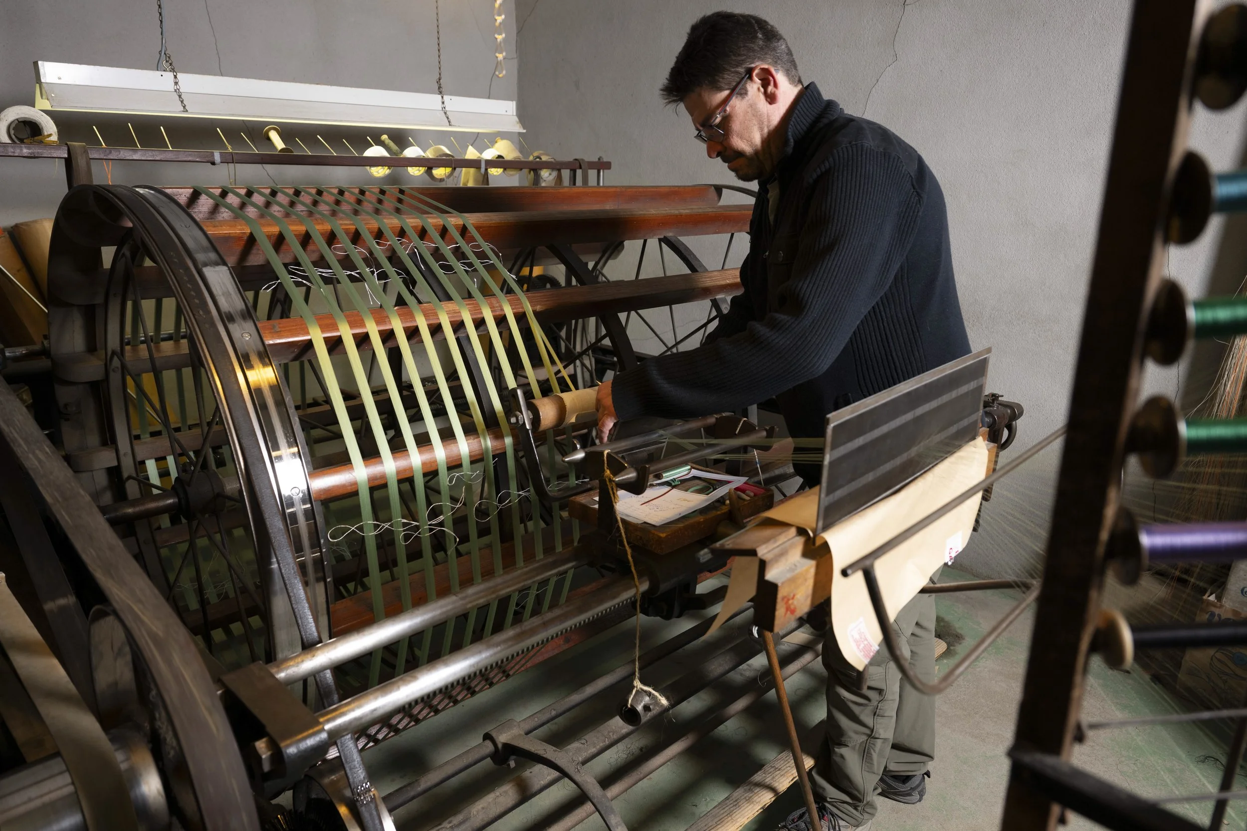 Tissage_avril_2026_pour Géraldine-18.jpg