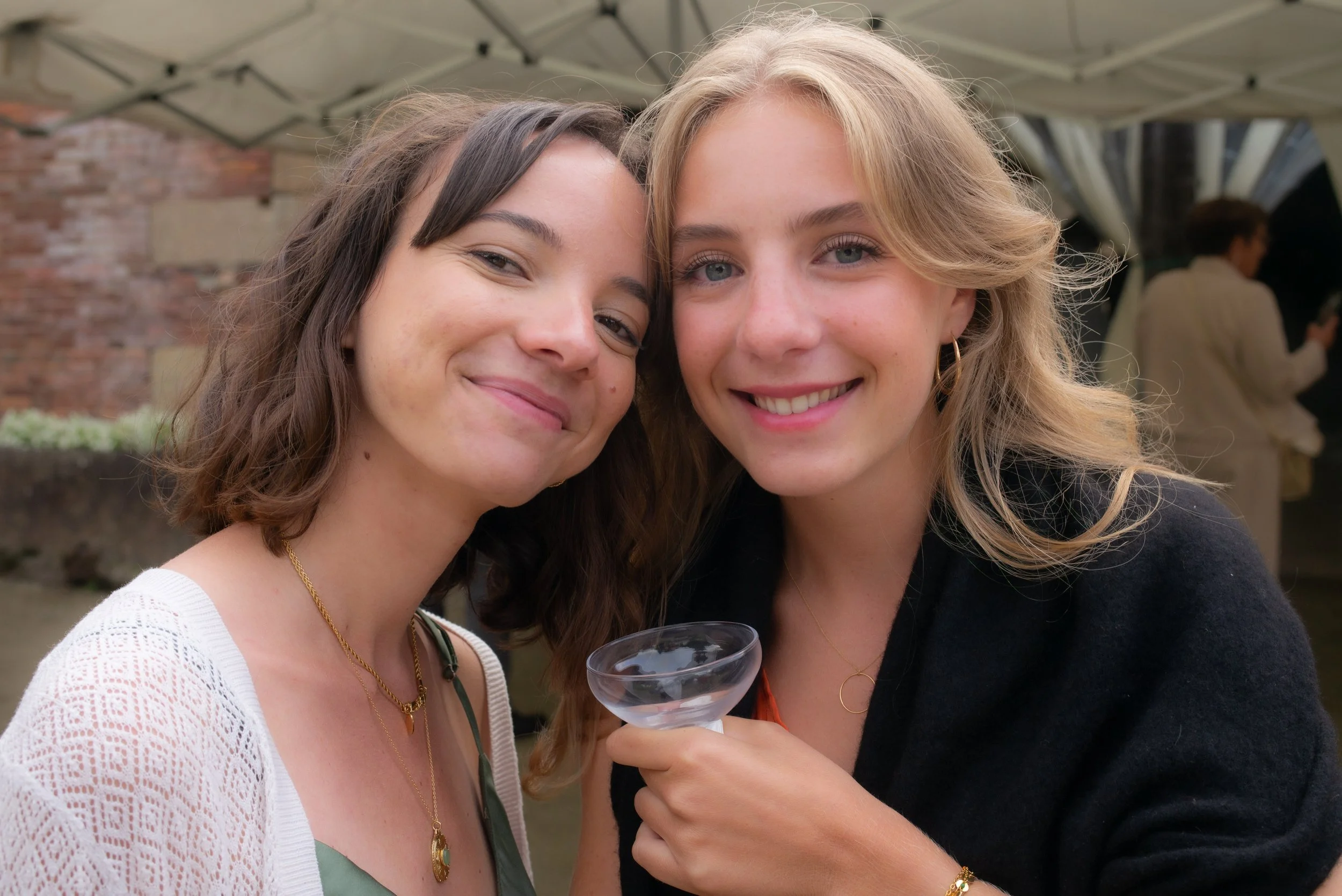 Mariage_Zoe_Antoine_aout_2024-94.jpg