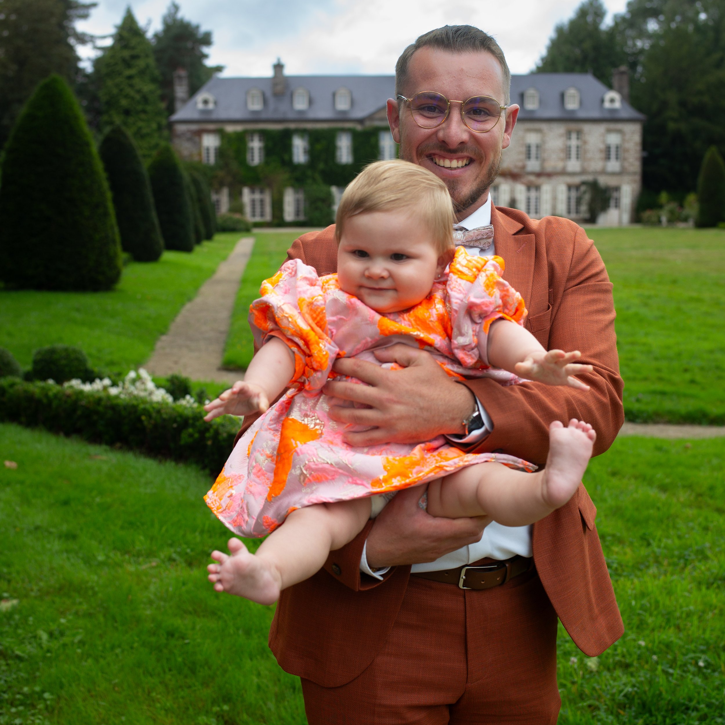 Mariage_Zoe_Antoine_aout_2024-65.jpg