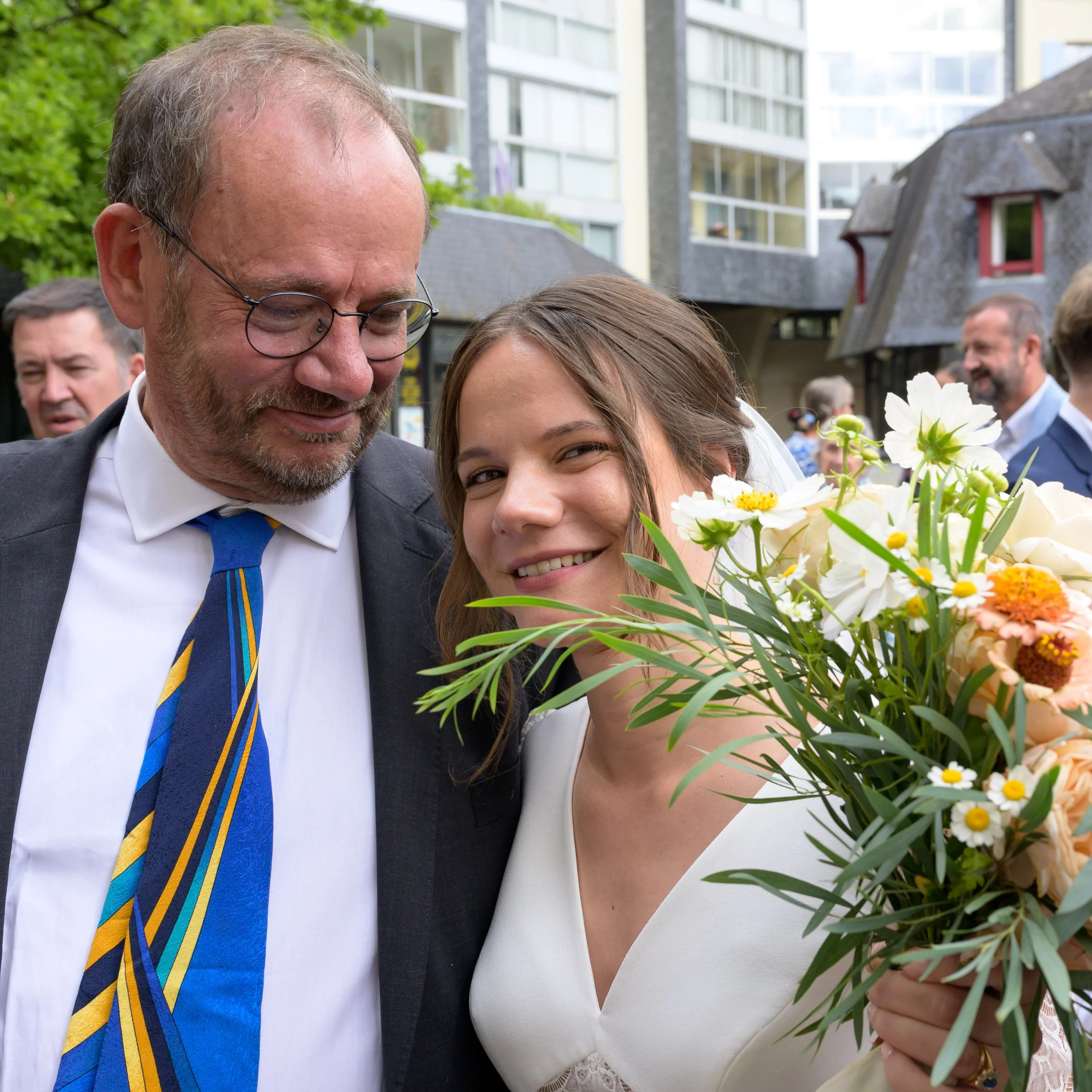 Mariage_Zoe_Antoine_aout_2024-39.jpg