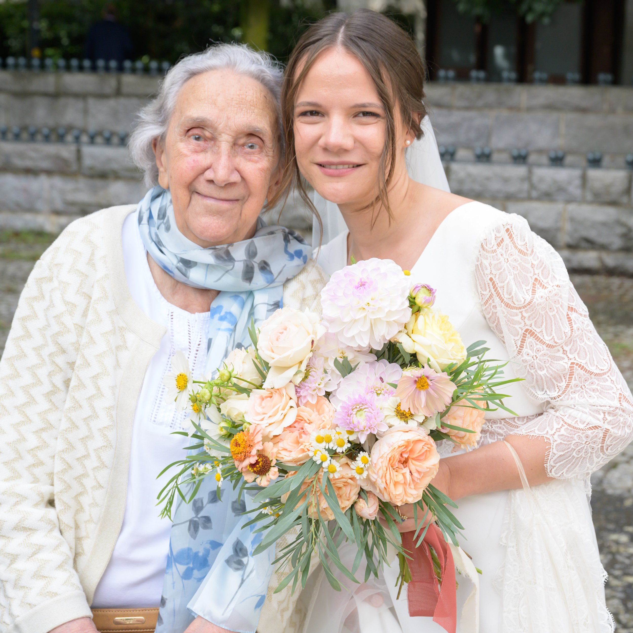 Mariage_Zoe_Antoine_aout_2024-45.jpg