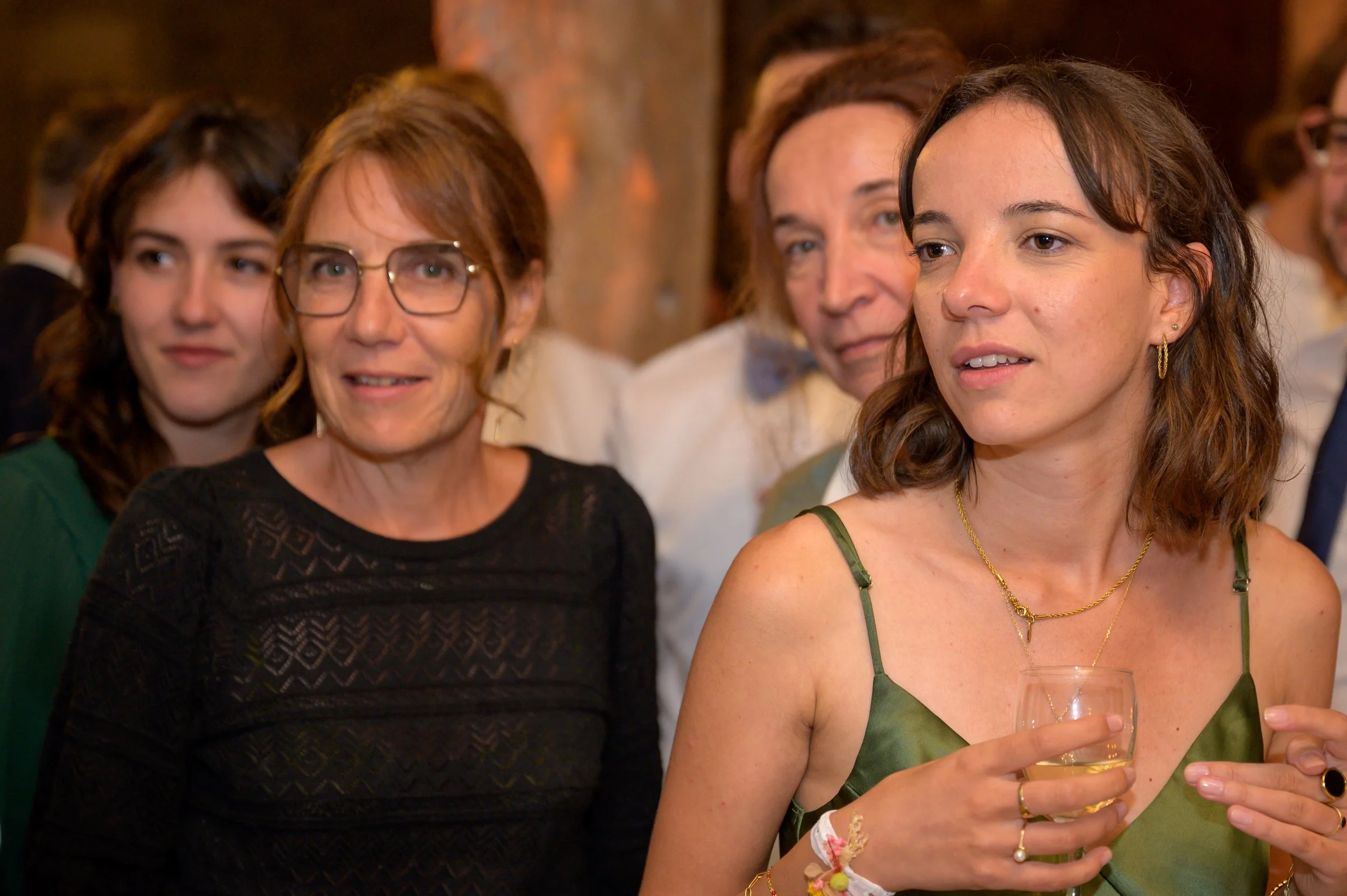 Mariage_Zoe_Antoine_aout_2024-181.jpg
