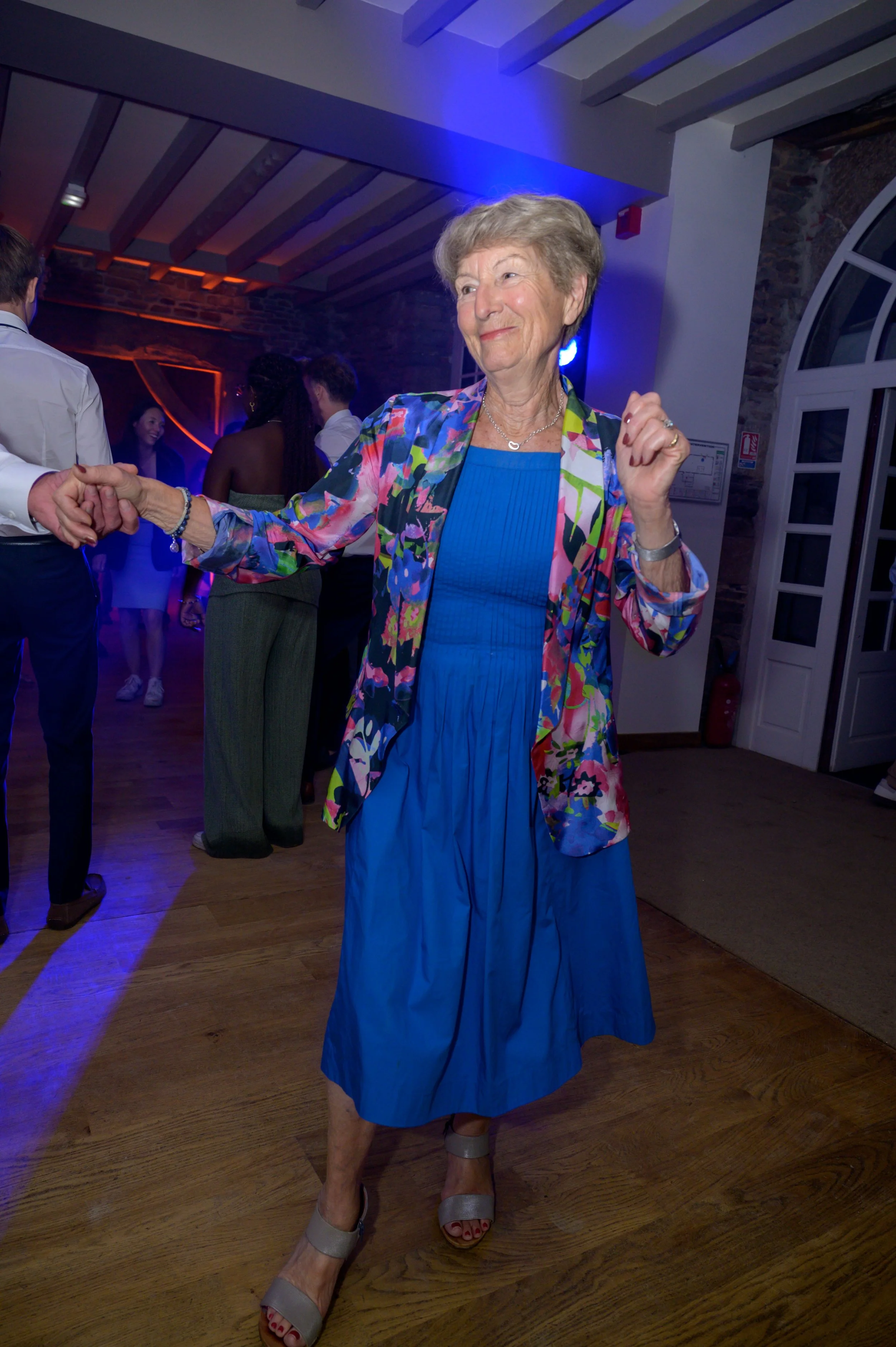 Mariage_Zoe_Antoine_aout_2024-227.jpg