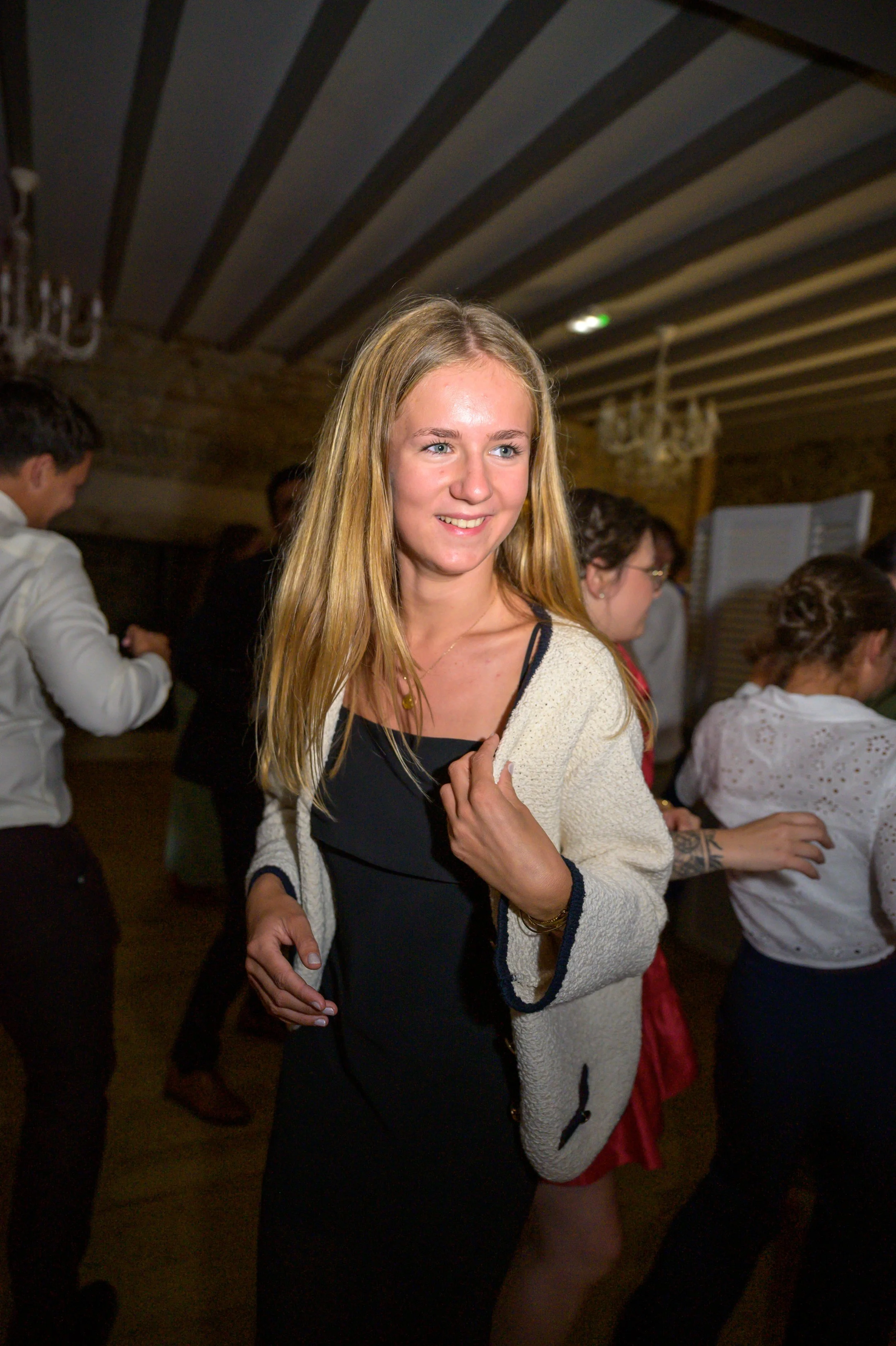 Mariage_Zoe_Antoine_aout_2024-194.jpg