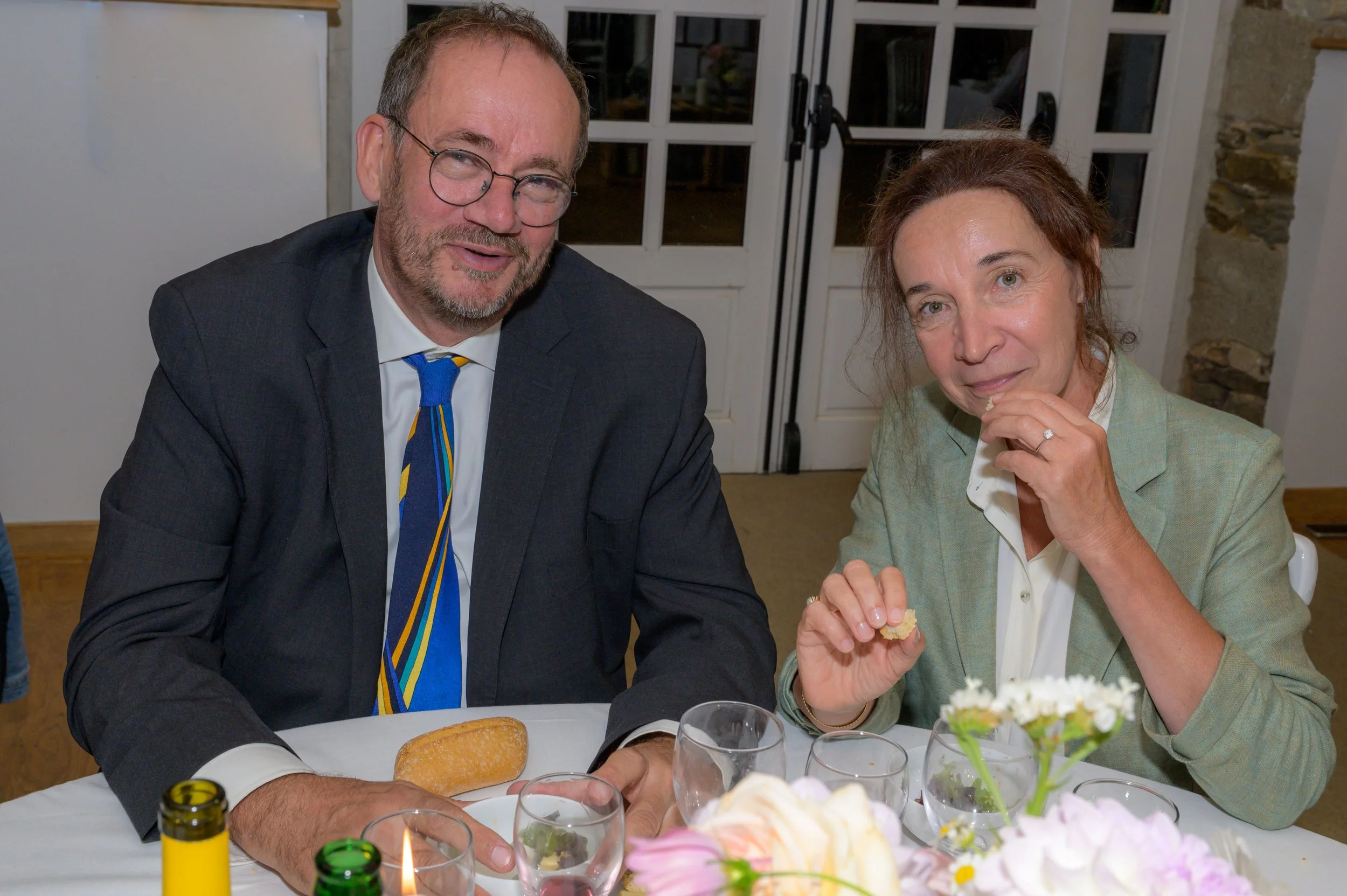 Mariage_Zoe_Antoine_aout_2024-153.jpg