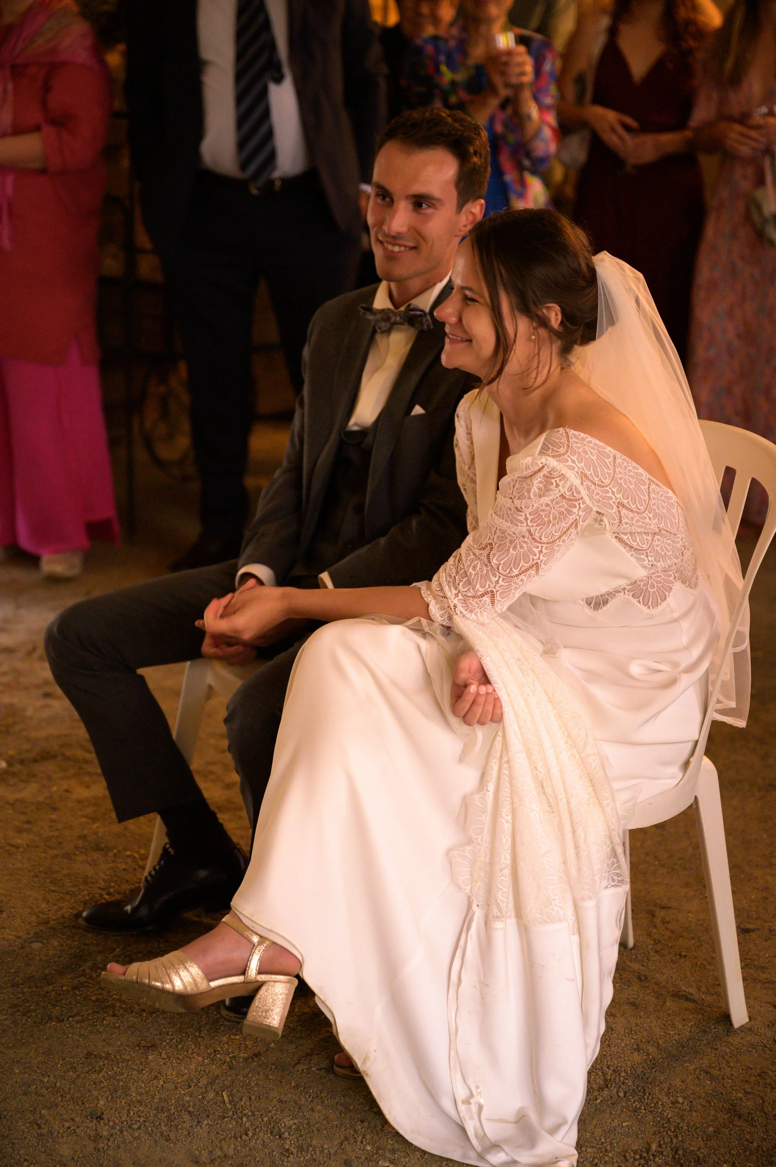 Mariage_Zoe_Antoine_aout_2024-92.jpg