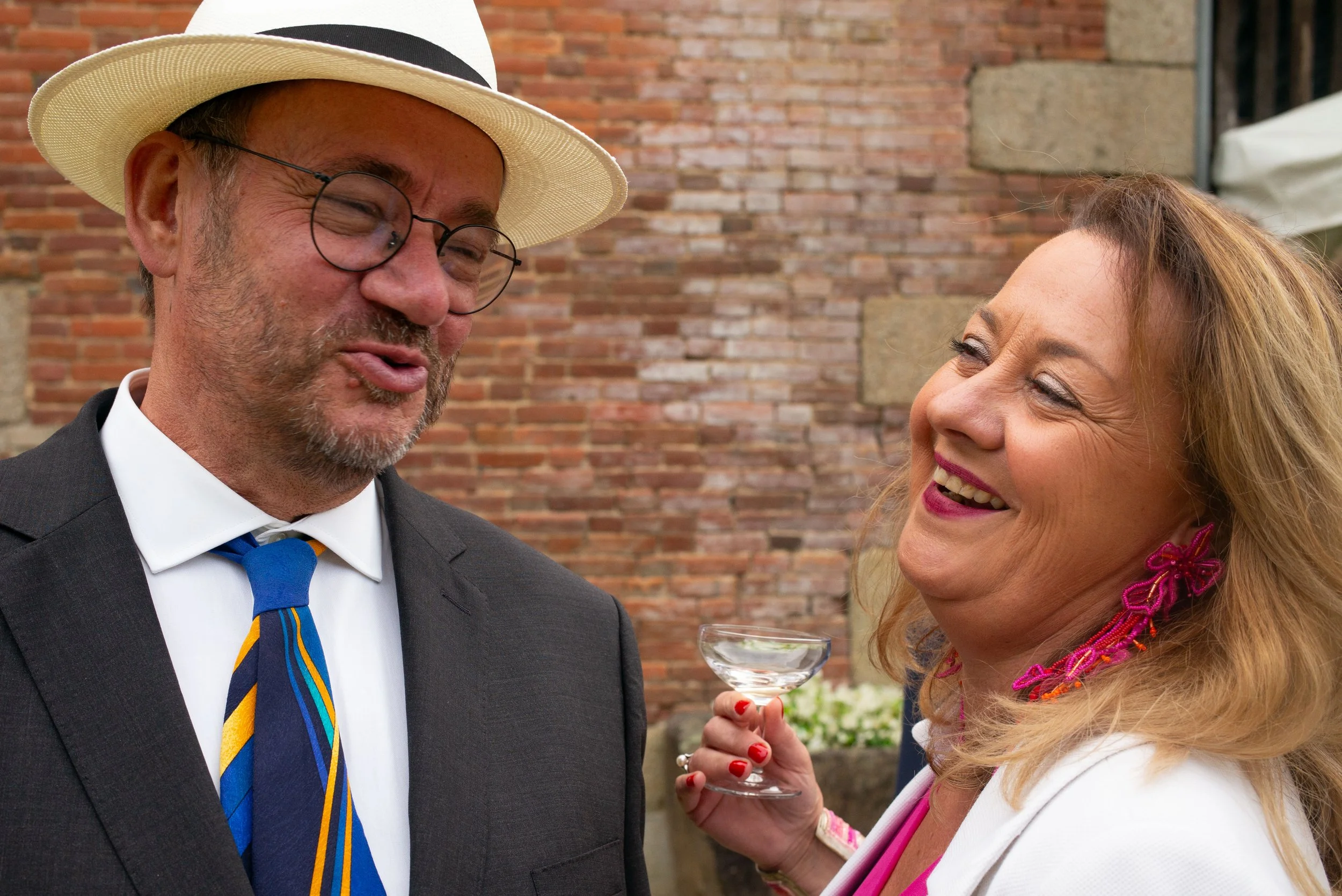 Mariage_Zoe_Antoine_aout_2024-79.jpg