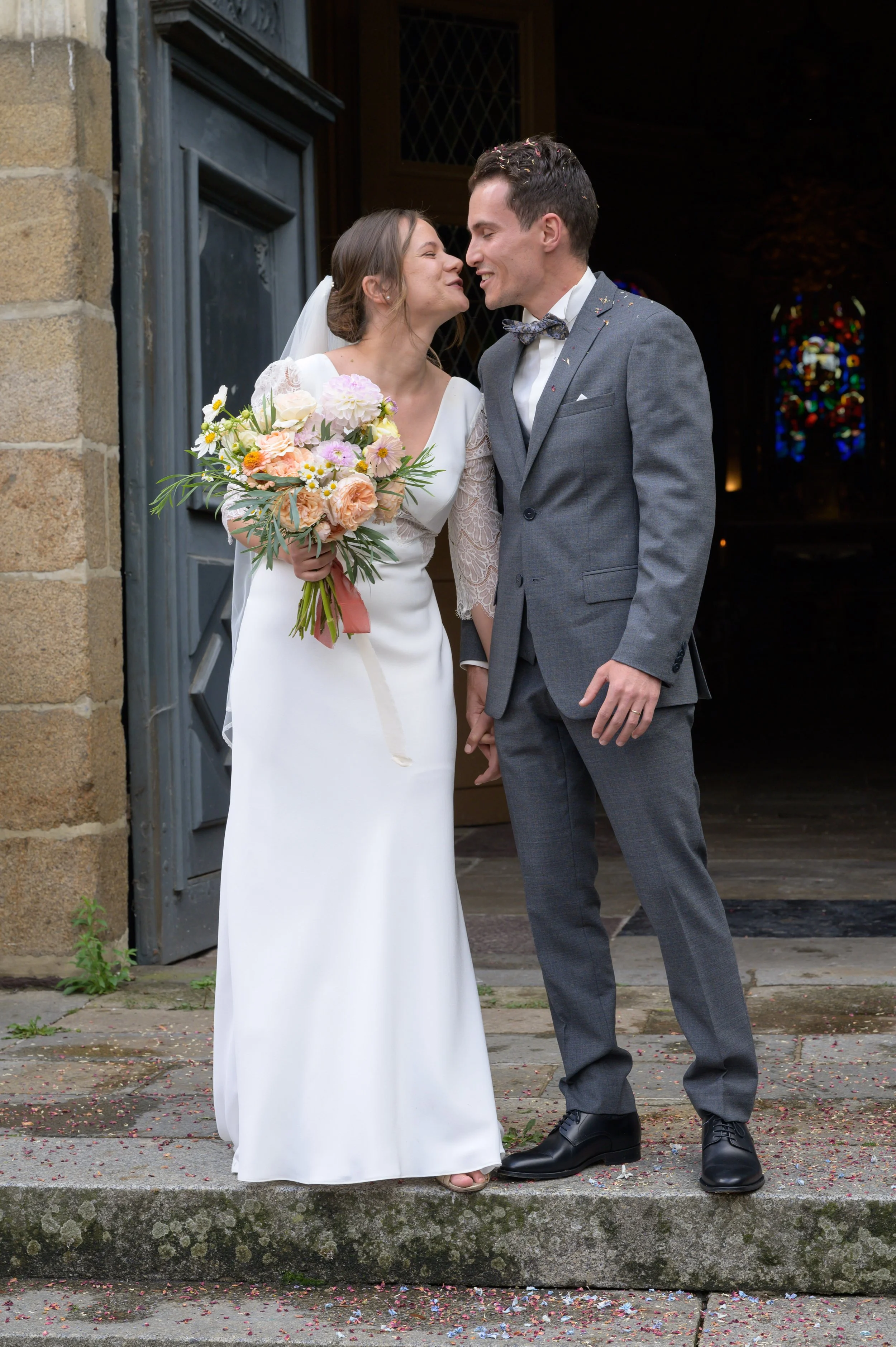 Mariage_Zoe_Antoine_aout_2024-30.jpg