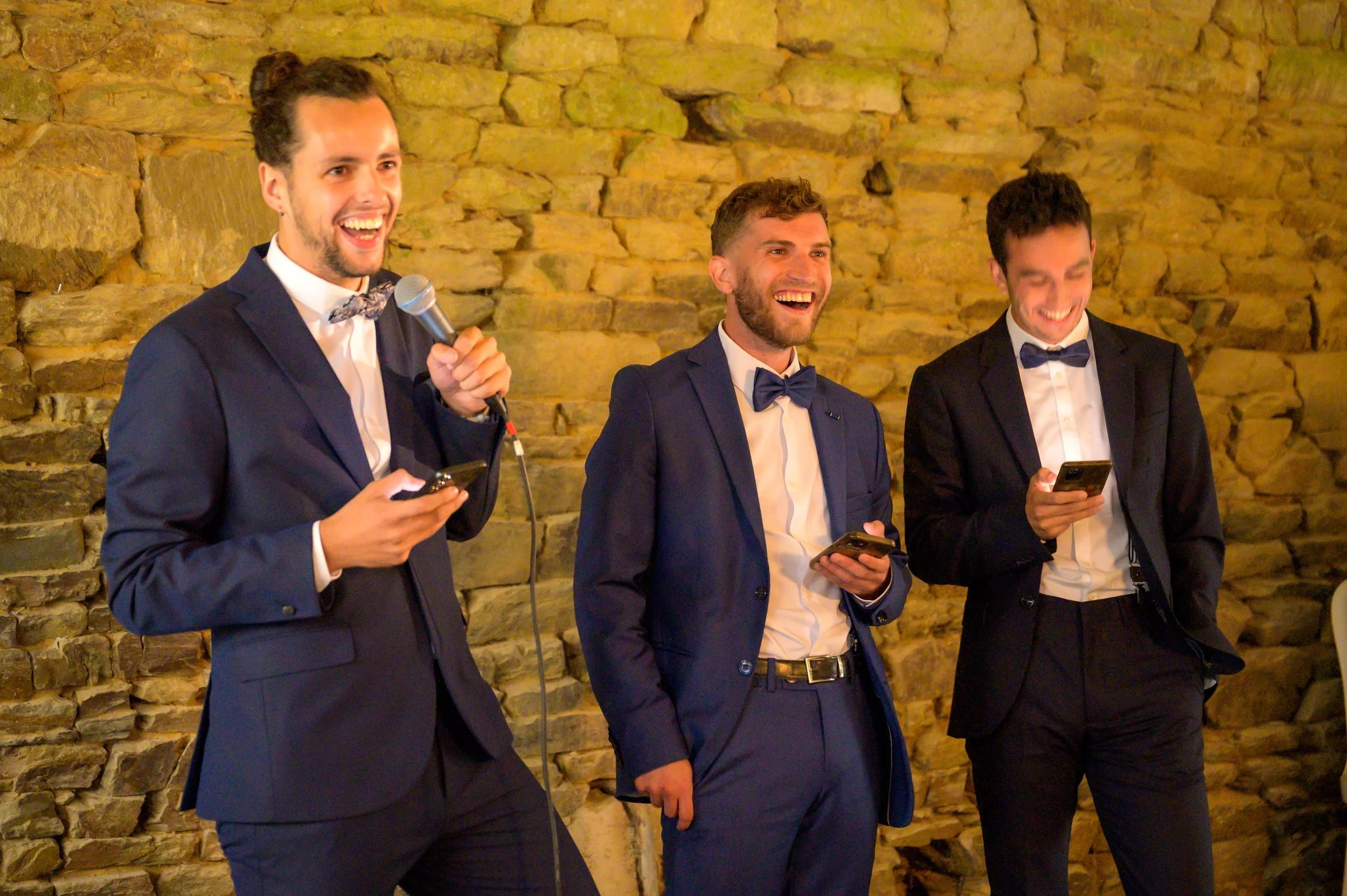 Mariage_Zoe_Antoine_aout_2024-99.jpg