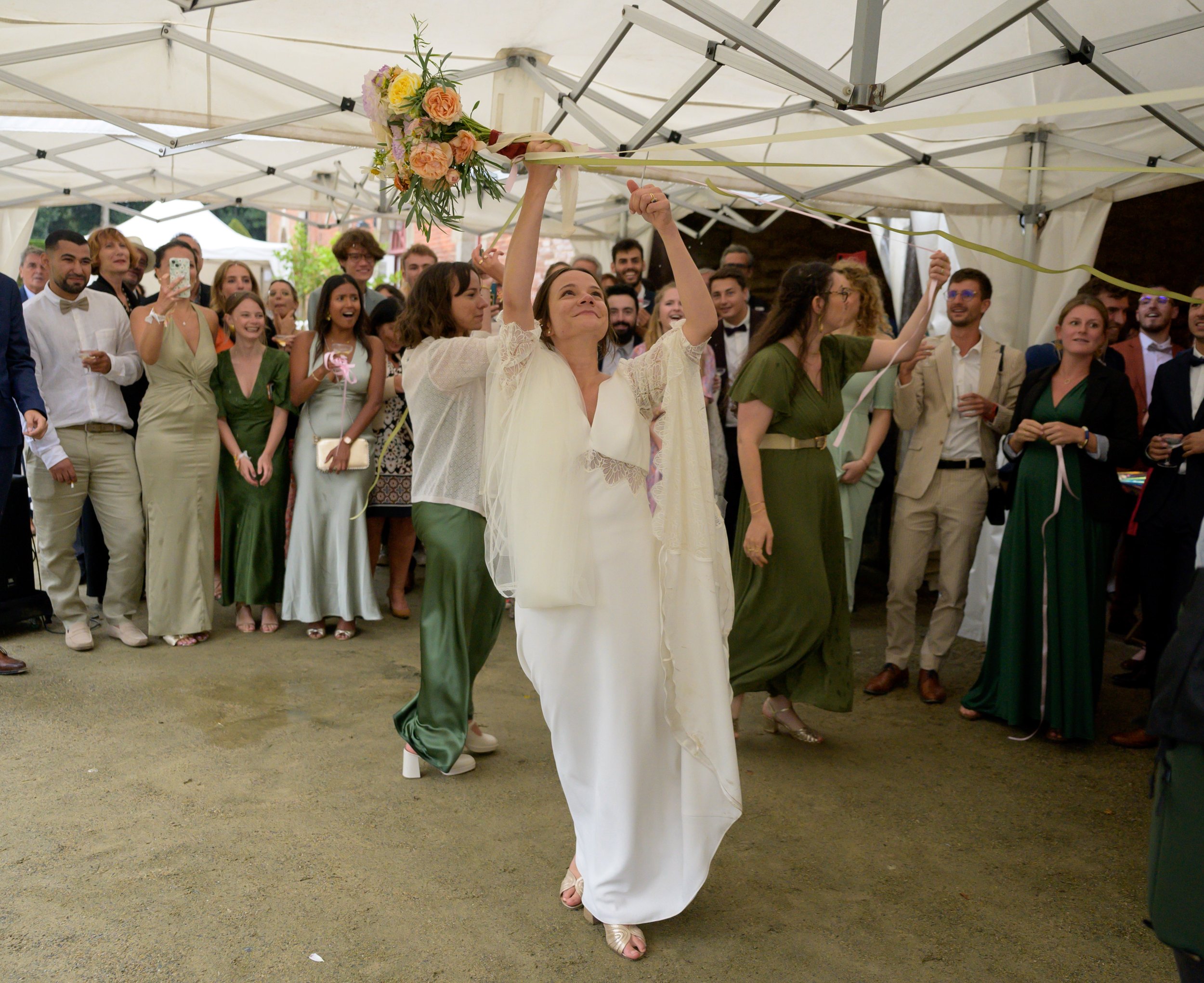 Mariage_Zoe_Antoine_aout_2024-82.jpg
