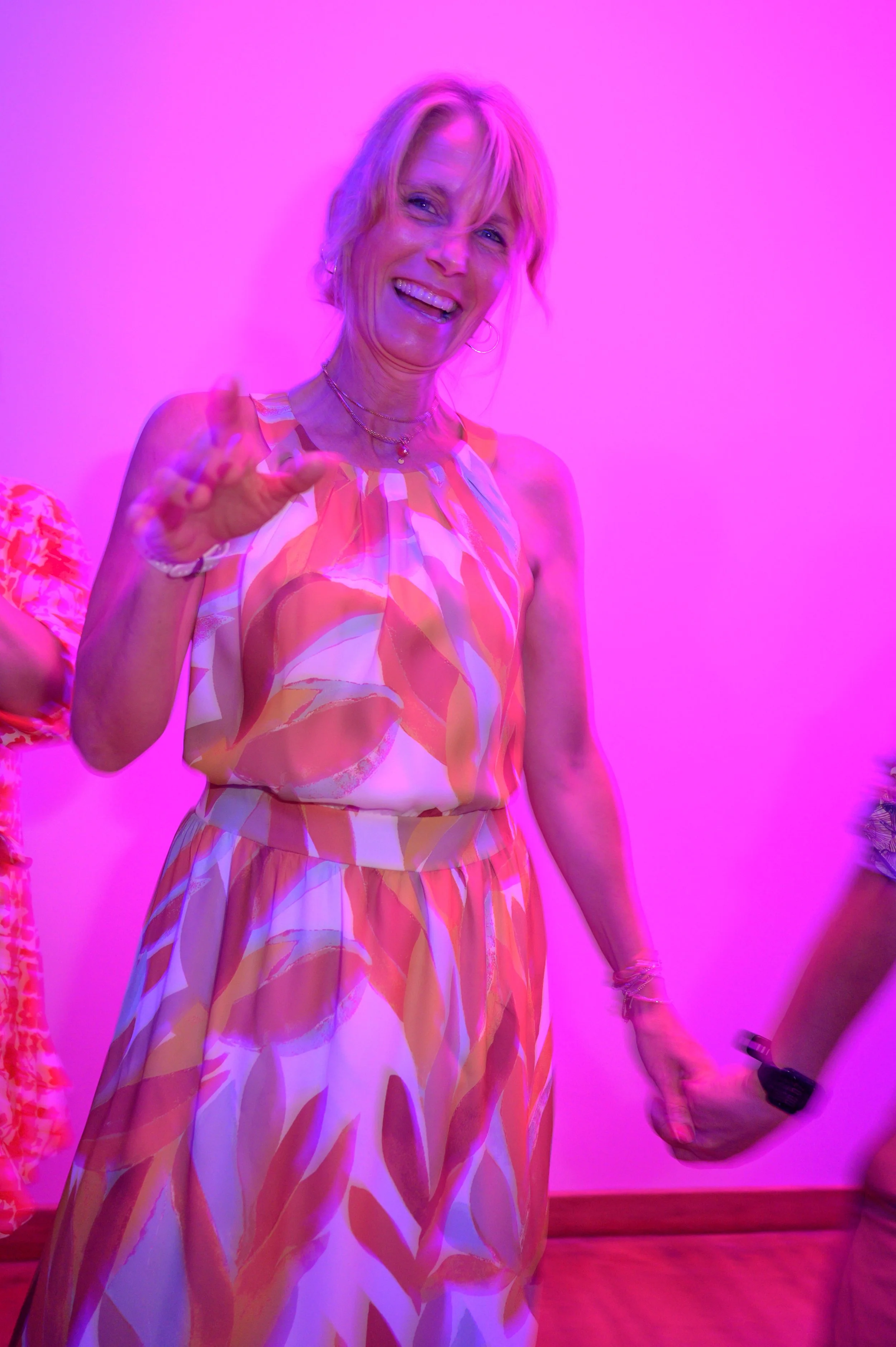 Mariage_Zoe_Antoine_aout_2024-206.jpg