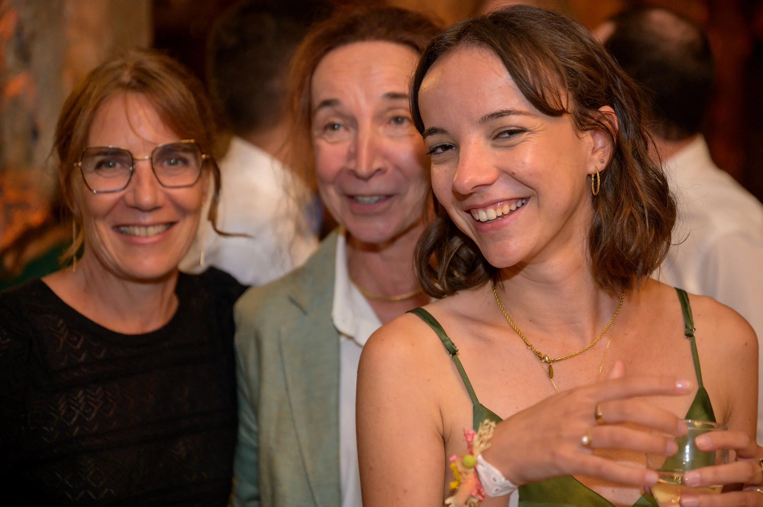 Mariage_Zoe_Antoine_aout_2024-183.jpg