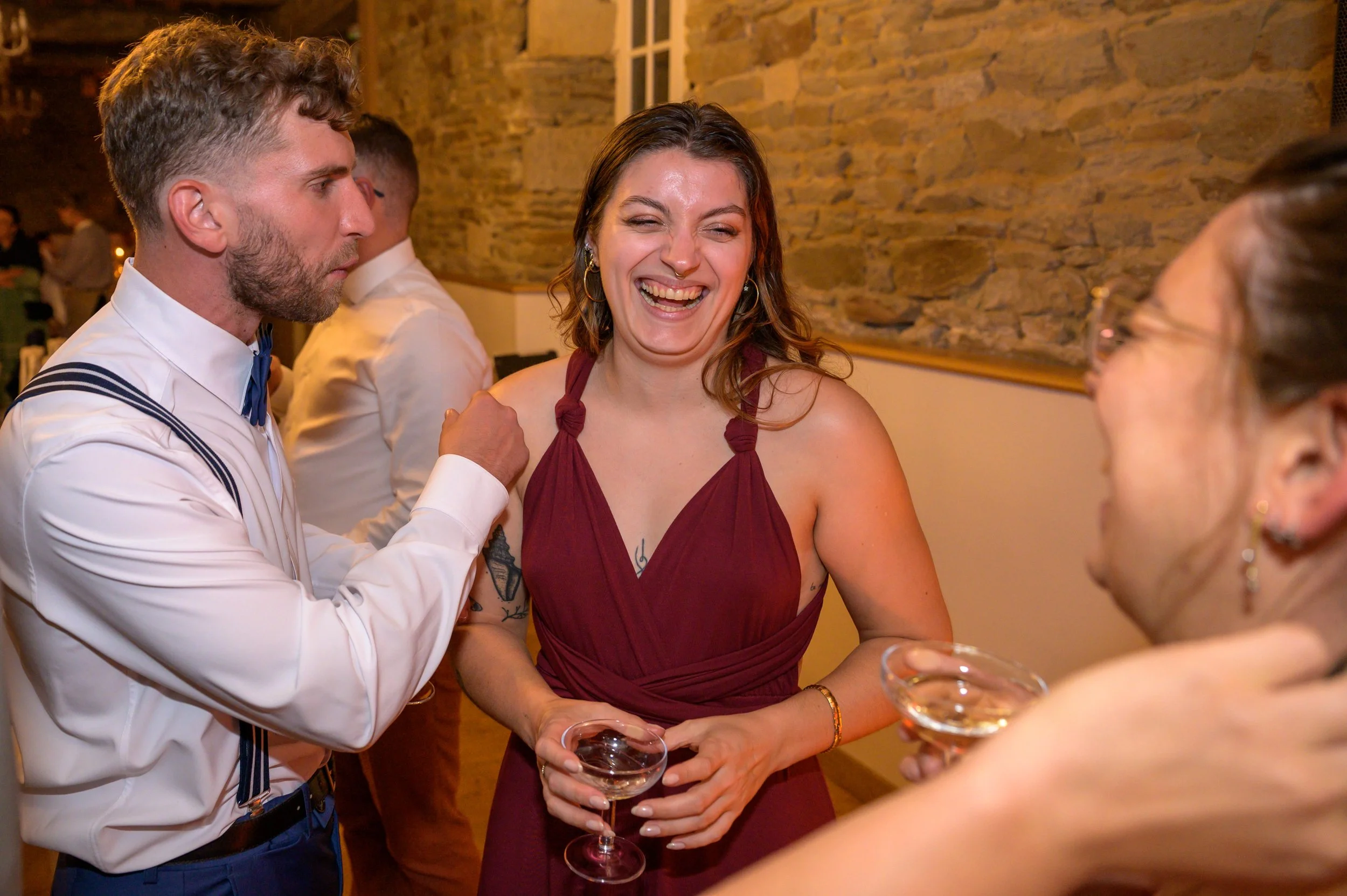 Mariage_Zoe_Antoine_aout_2024-188.jpg