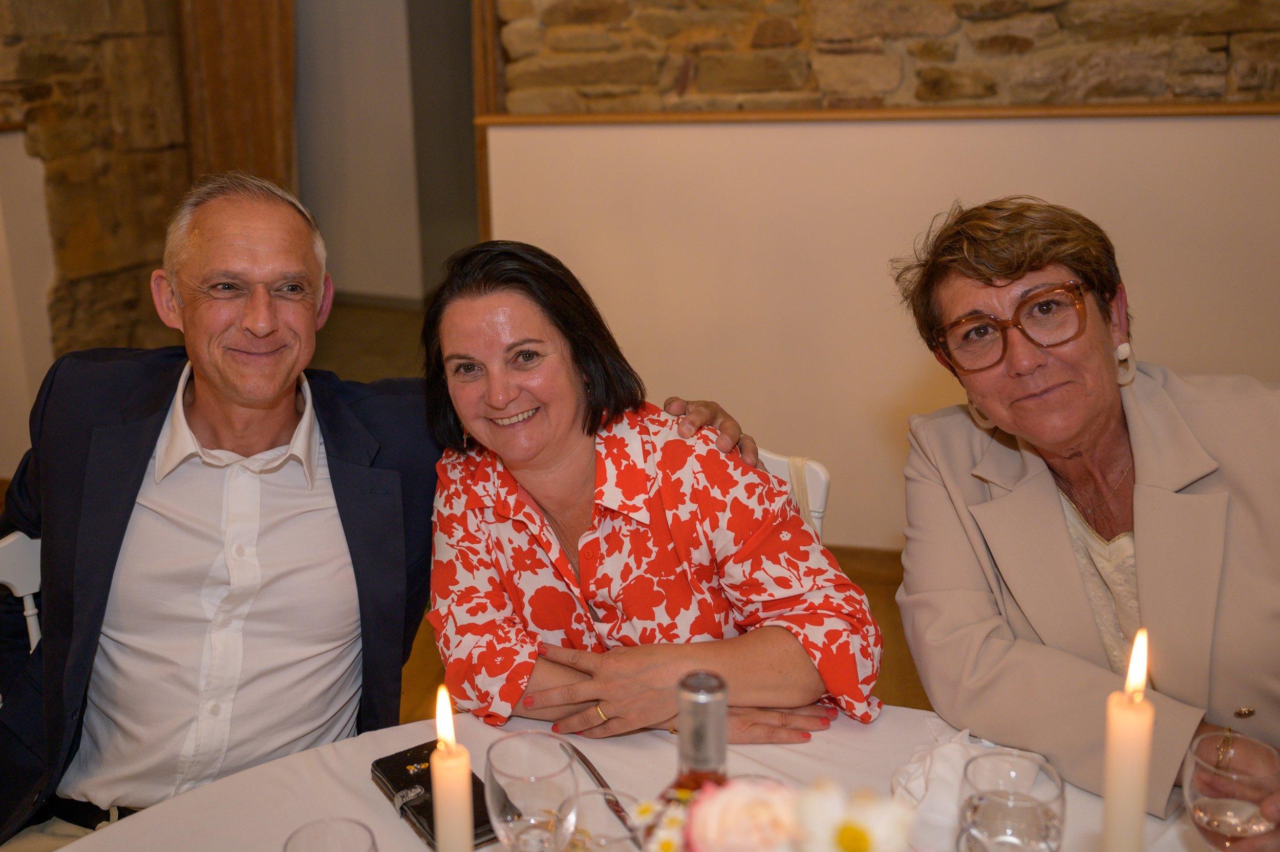 Mariage_Zoe_Antoine_aout_2024-136.jpg