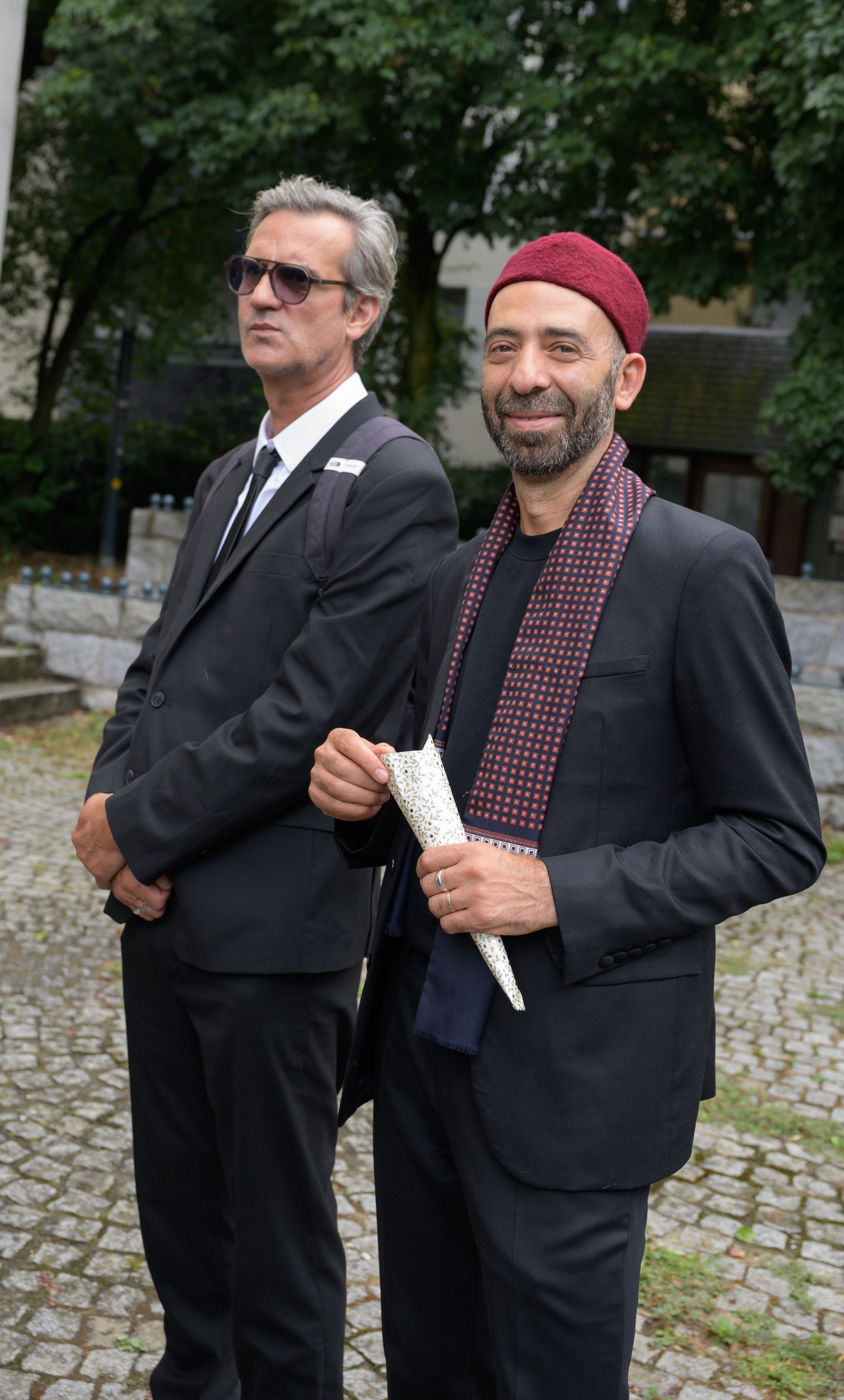 Mariage_Zoe_Antoine_aout_2024-34.jpg