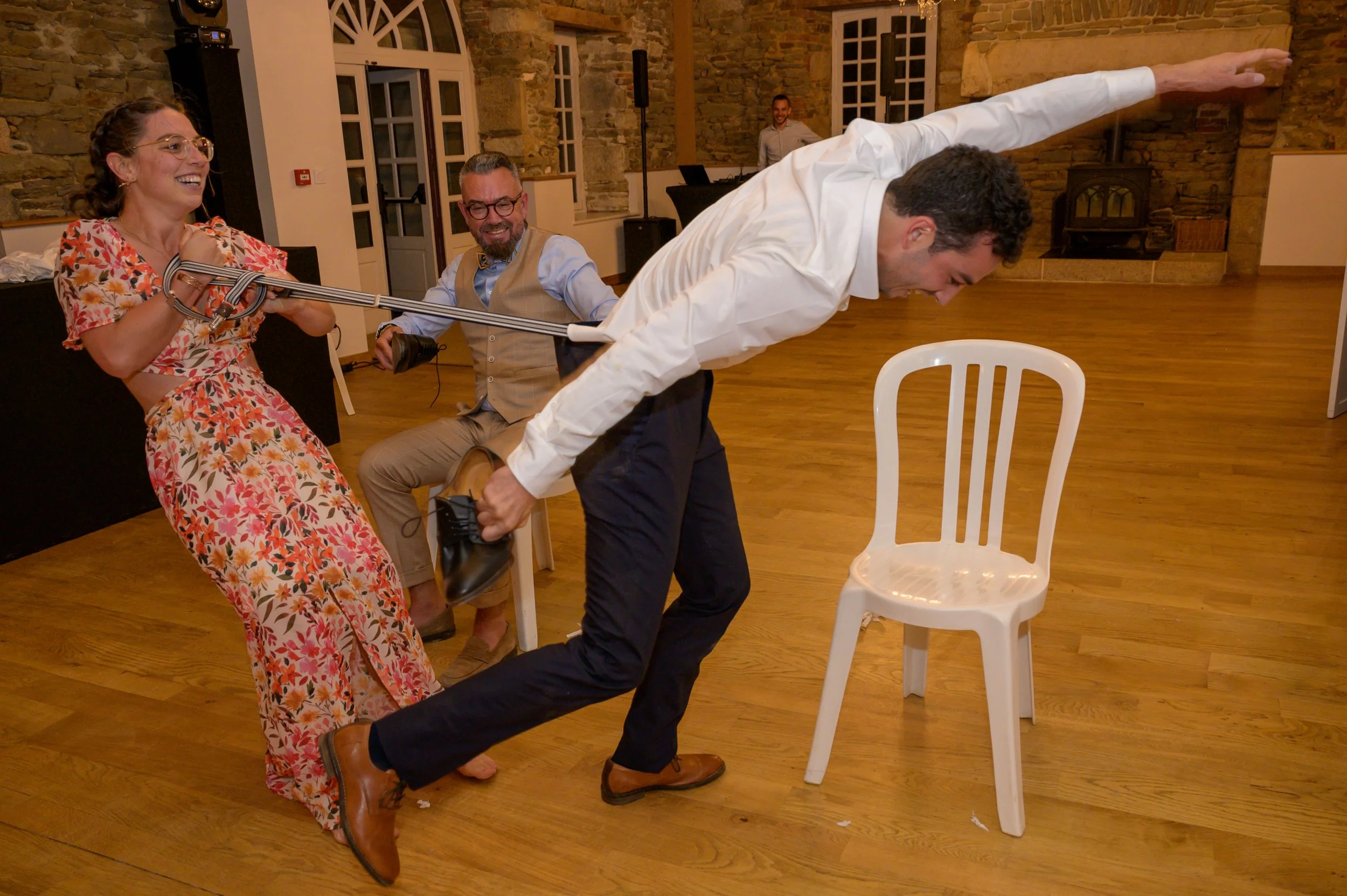 Mariage_Zoe_Antoine_aout_2024-171.jpg