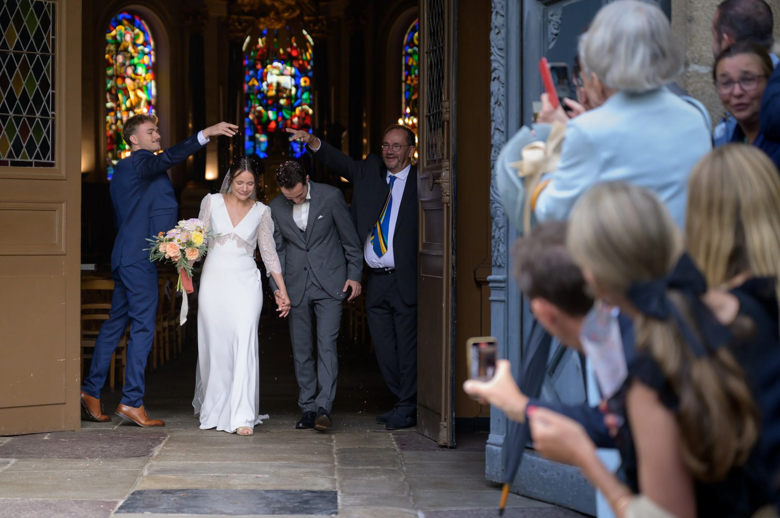 Mariage_Zoe_Antoine_aout_2024-21.jpg