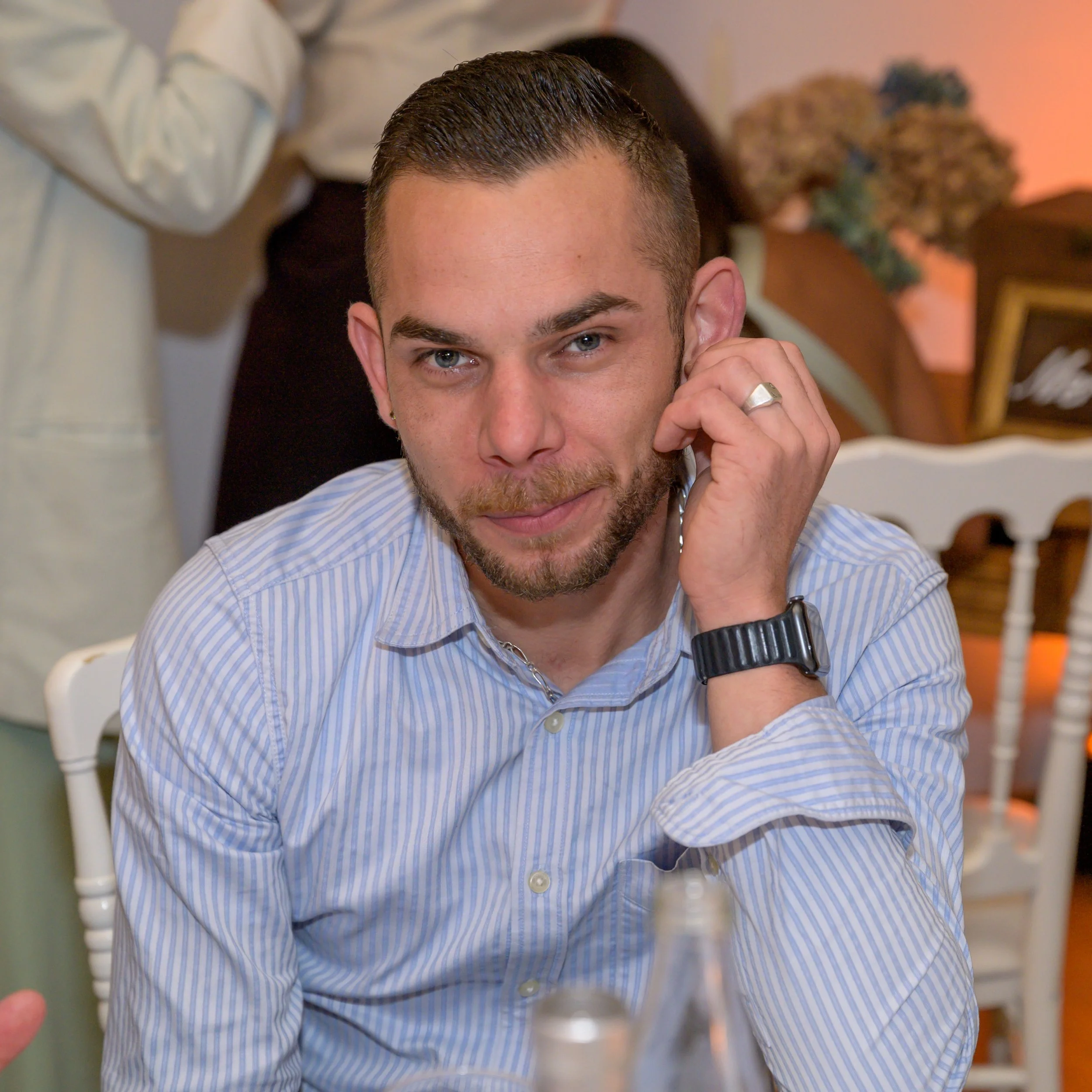 Mariage_Zoe_Antoine_aout_2024-143.jpg