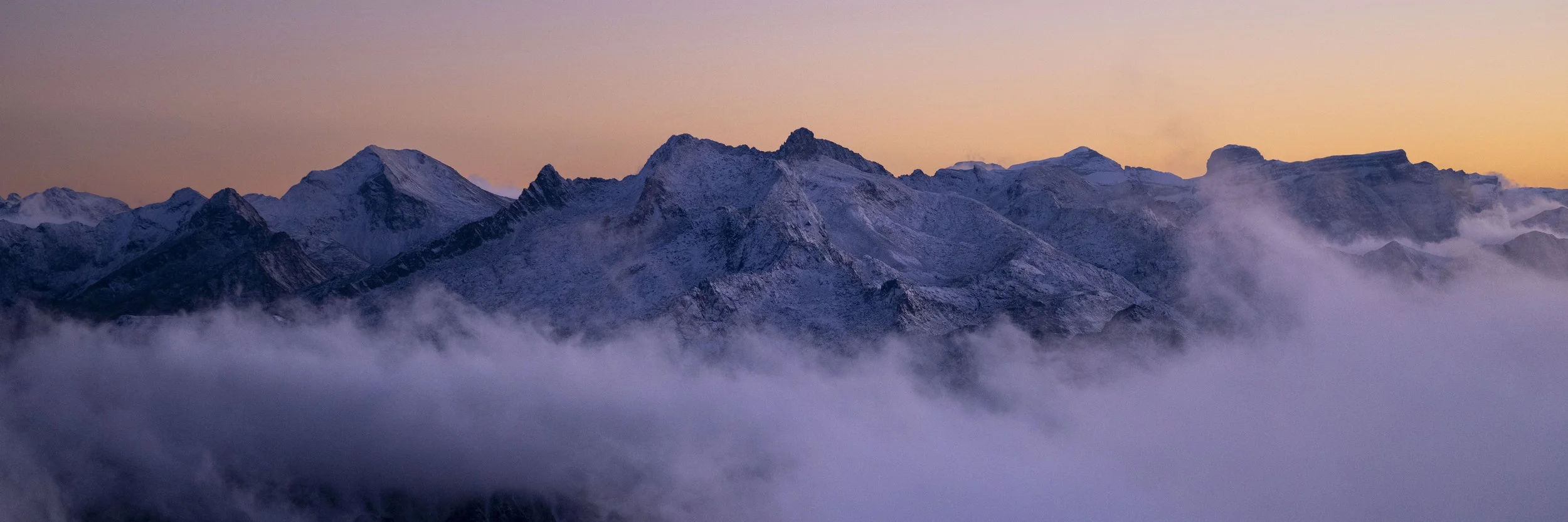 Pic_du_midi_de_Bigorre_octobre_2025-9.jpg