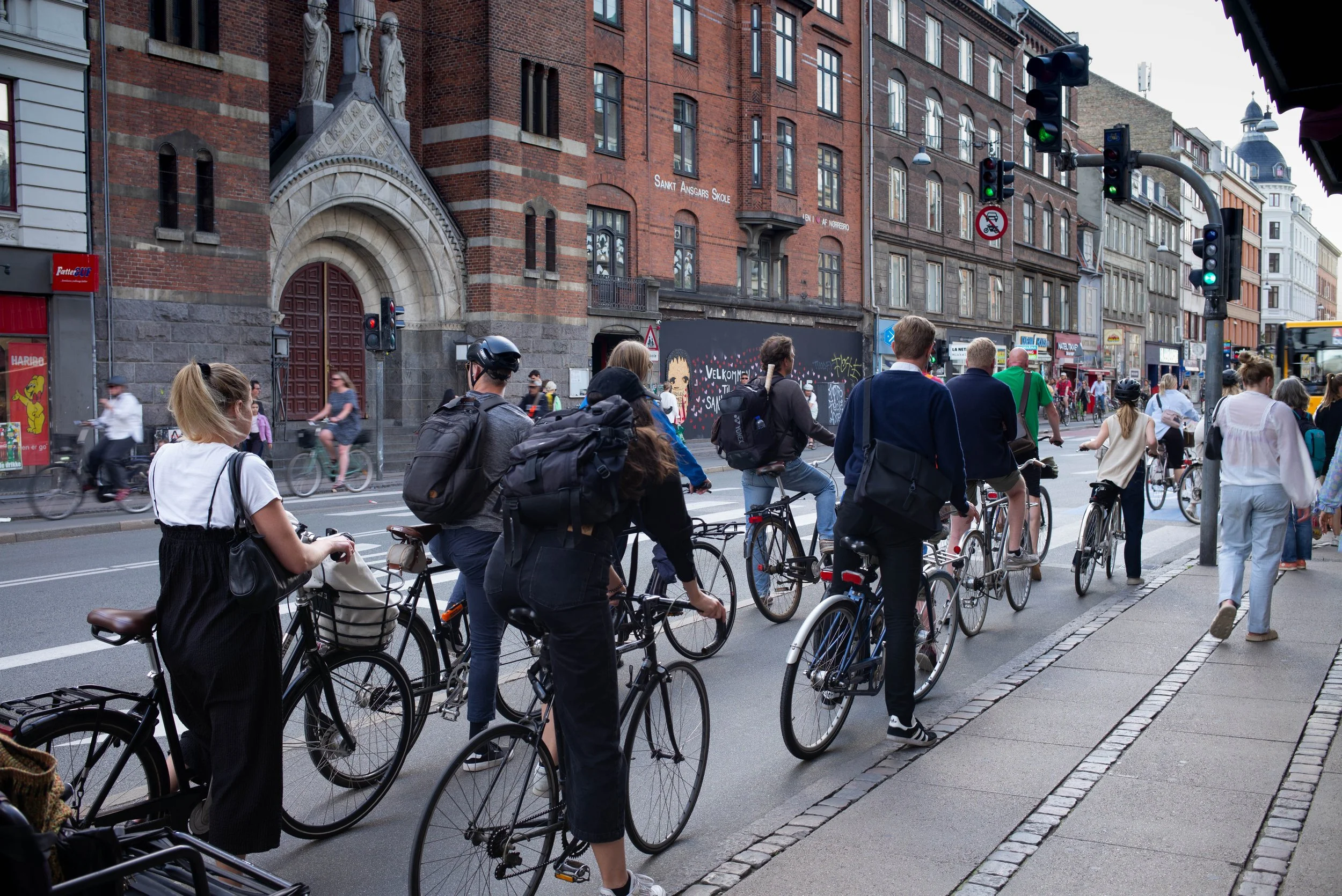 Danemark_2023-45.jpg