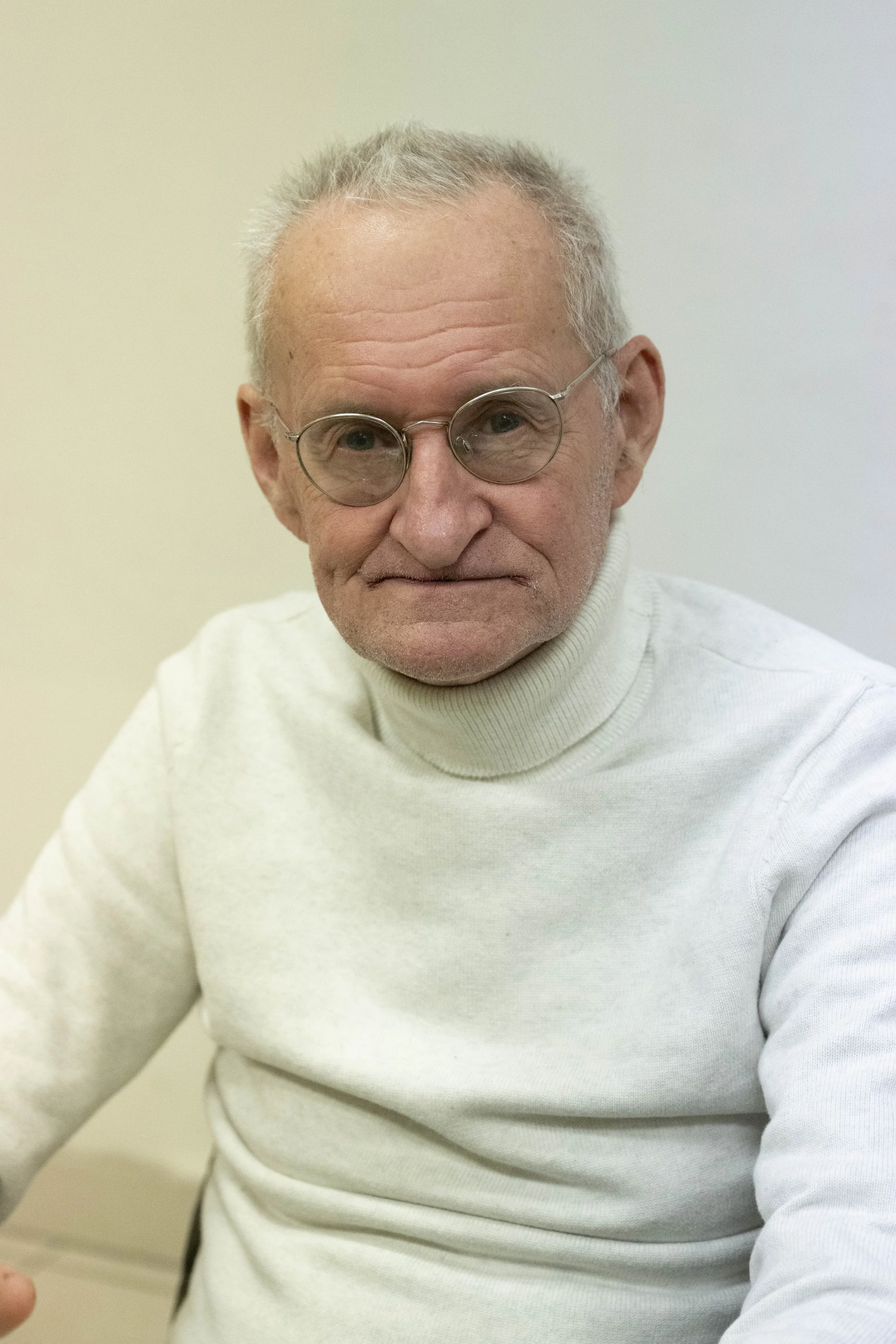 100AnsAmatxi-96.jpg