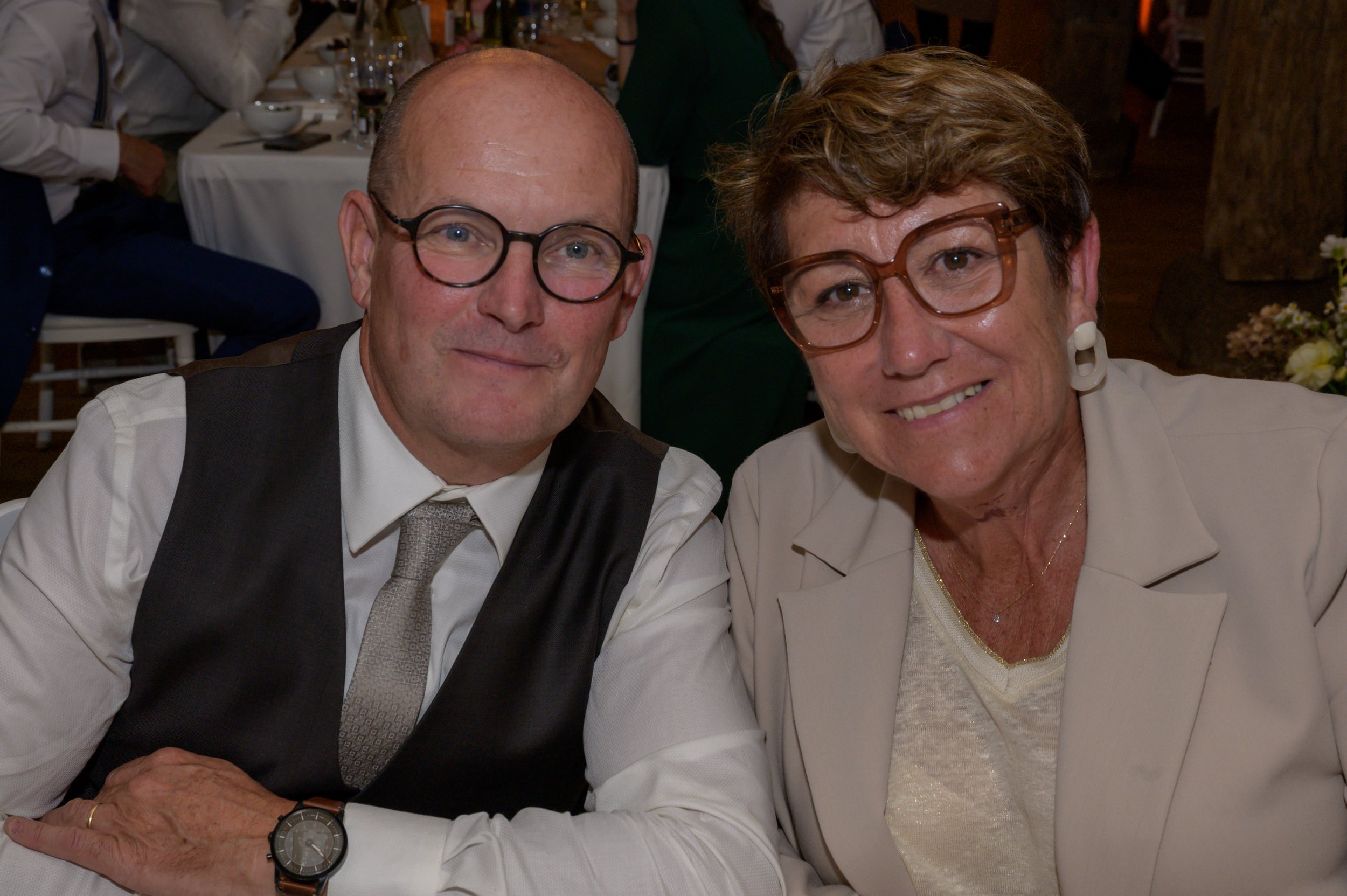Mariage_Zoe_Antoine_aout_2024-154.jpg