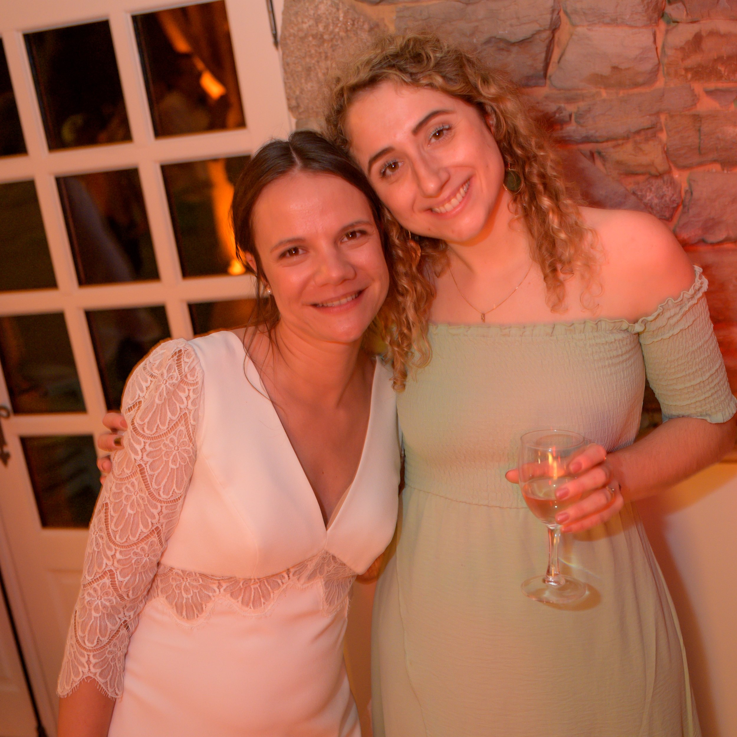 Mariage_Zoe_Antoine_aout_2024-212.jpg