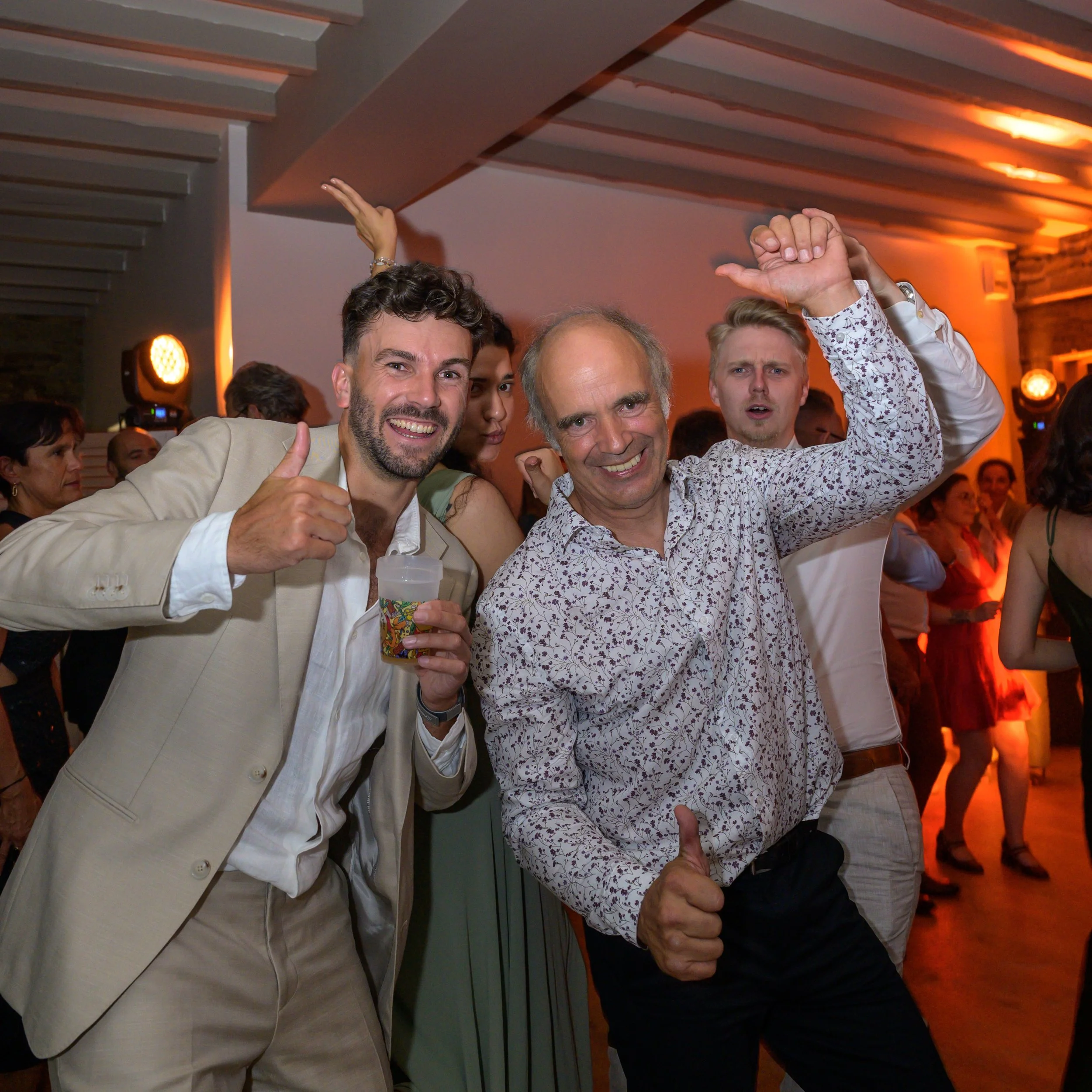 Mariage_Zoe_Antoine_aout_2024-223.jpg