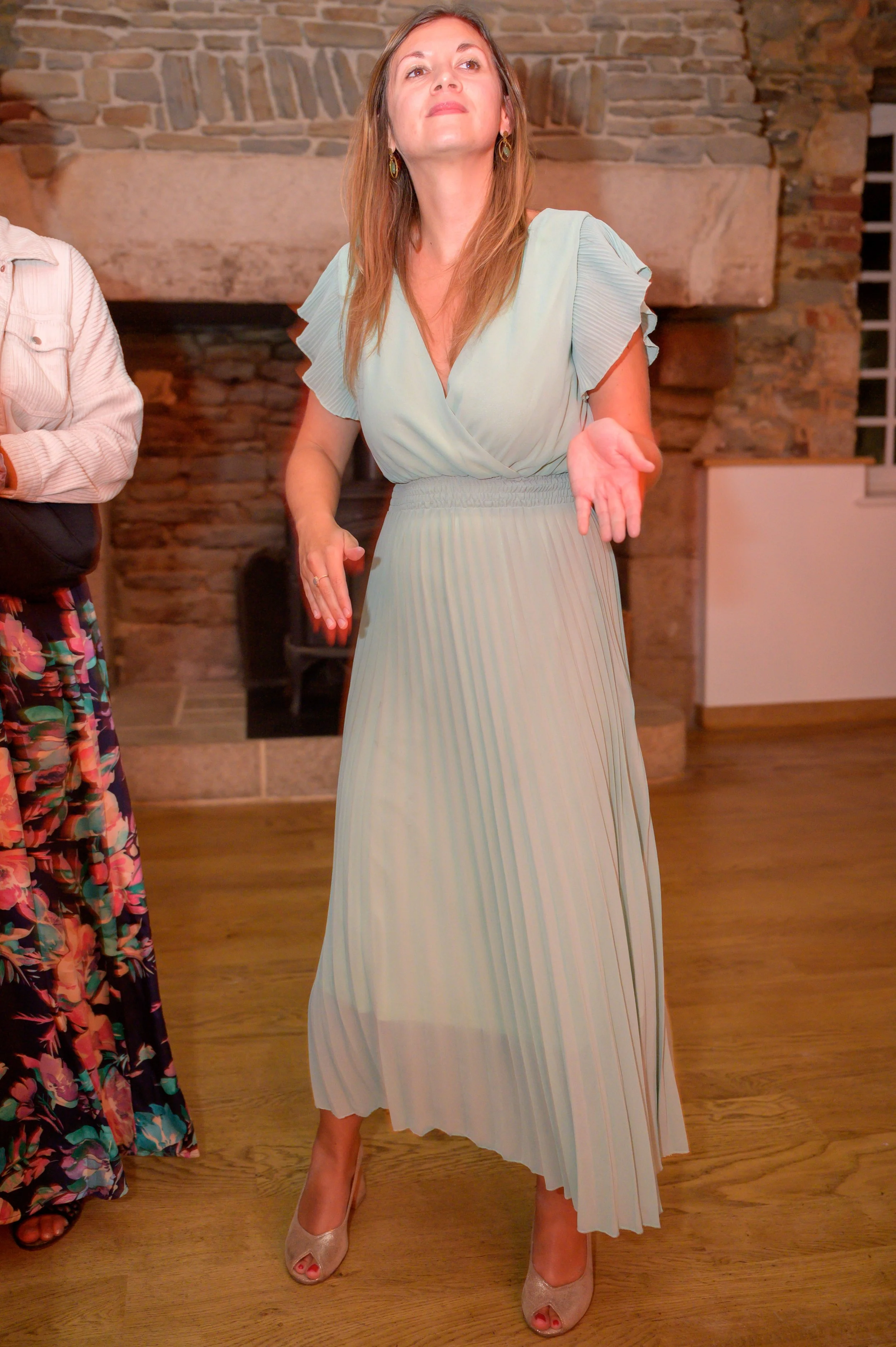 Mariage_Zoe_Antoine_aout_2024-211.jpg