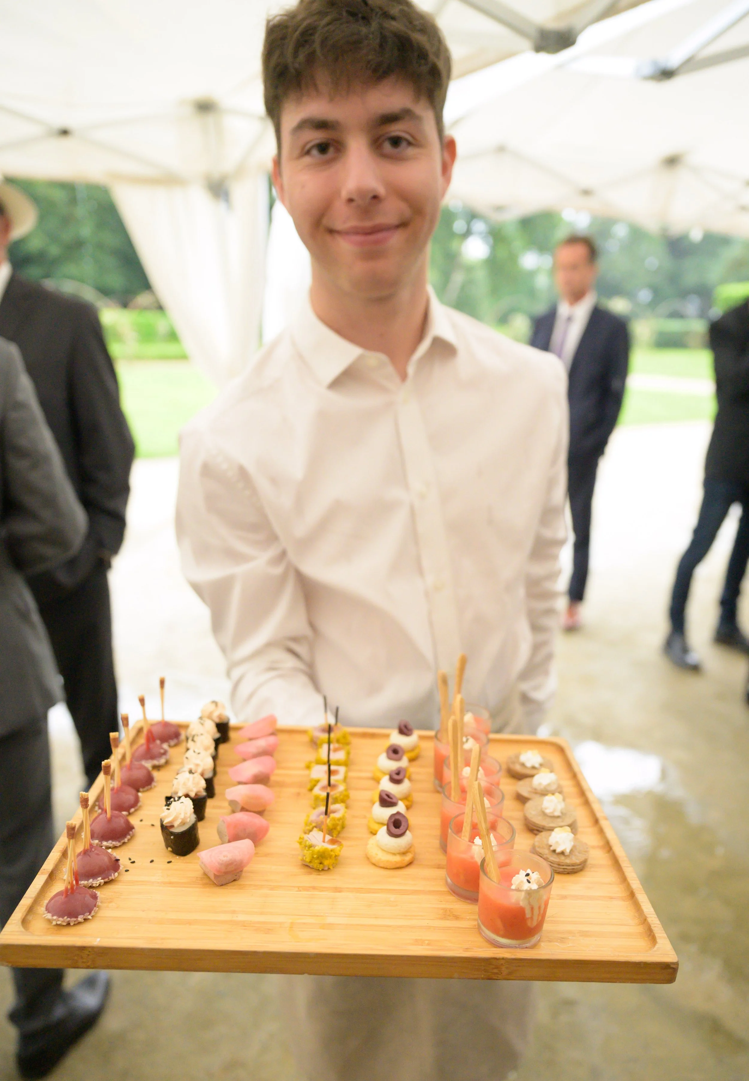 Mariage_Zoe_Antoine_aout_2024-85.jpg