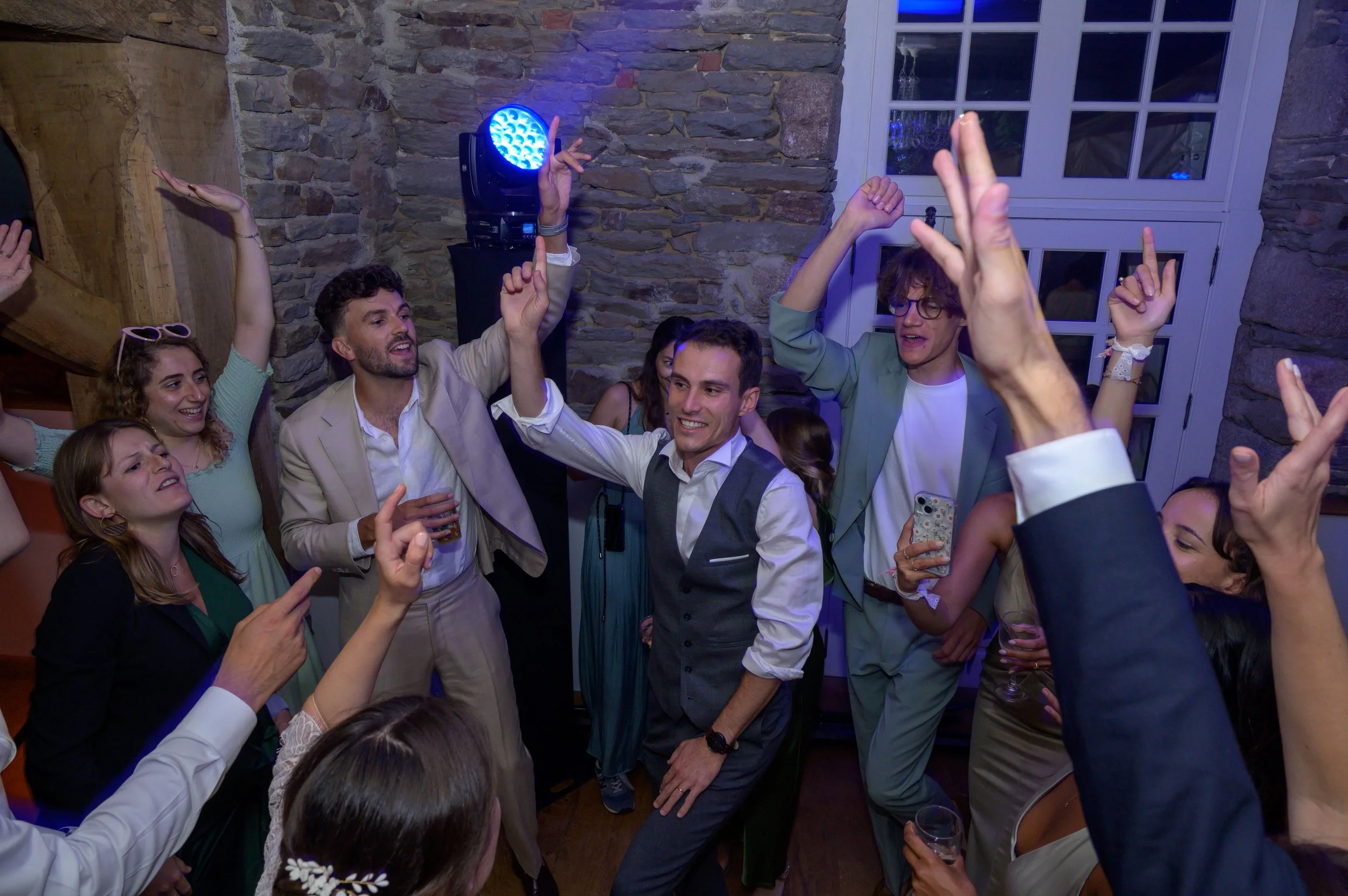 Mariage_Zoe_Antoine_aout_2024-240.jpg