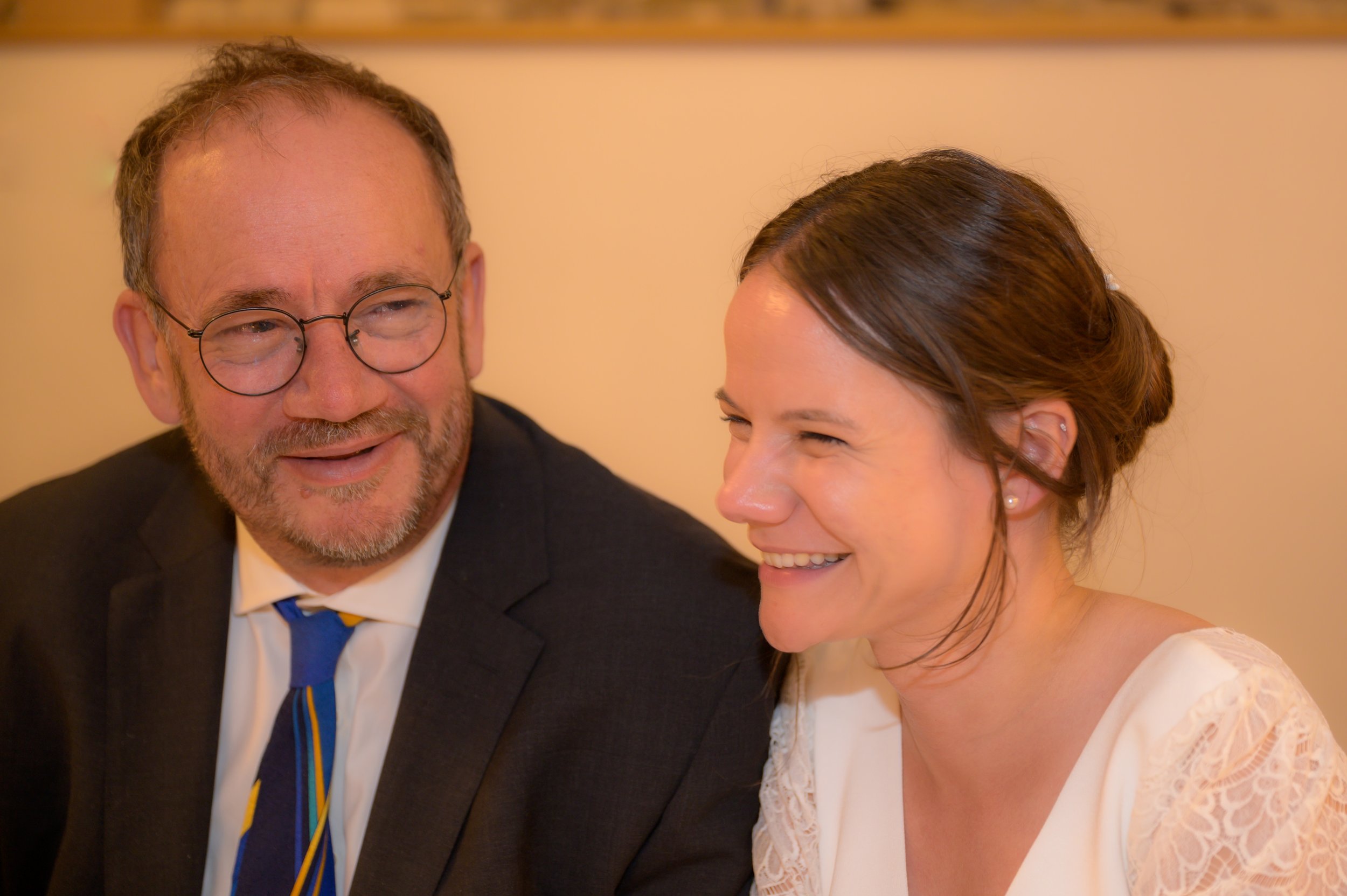 Mariage_Zoe_Antoine_aout_2024-130.jpg