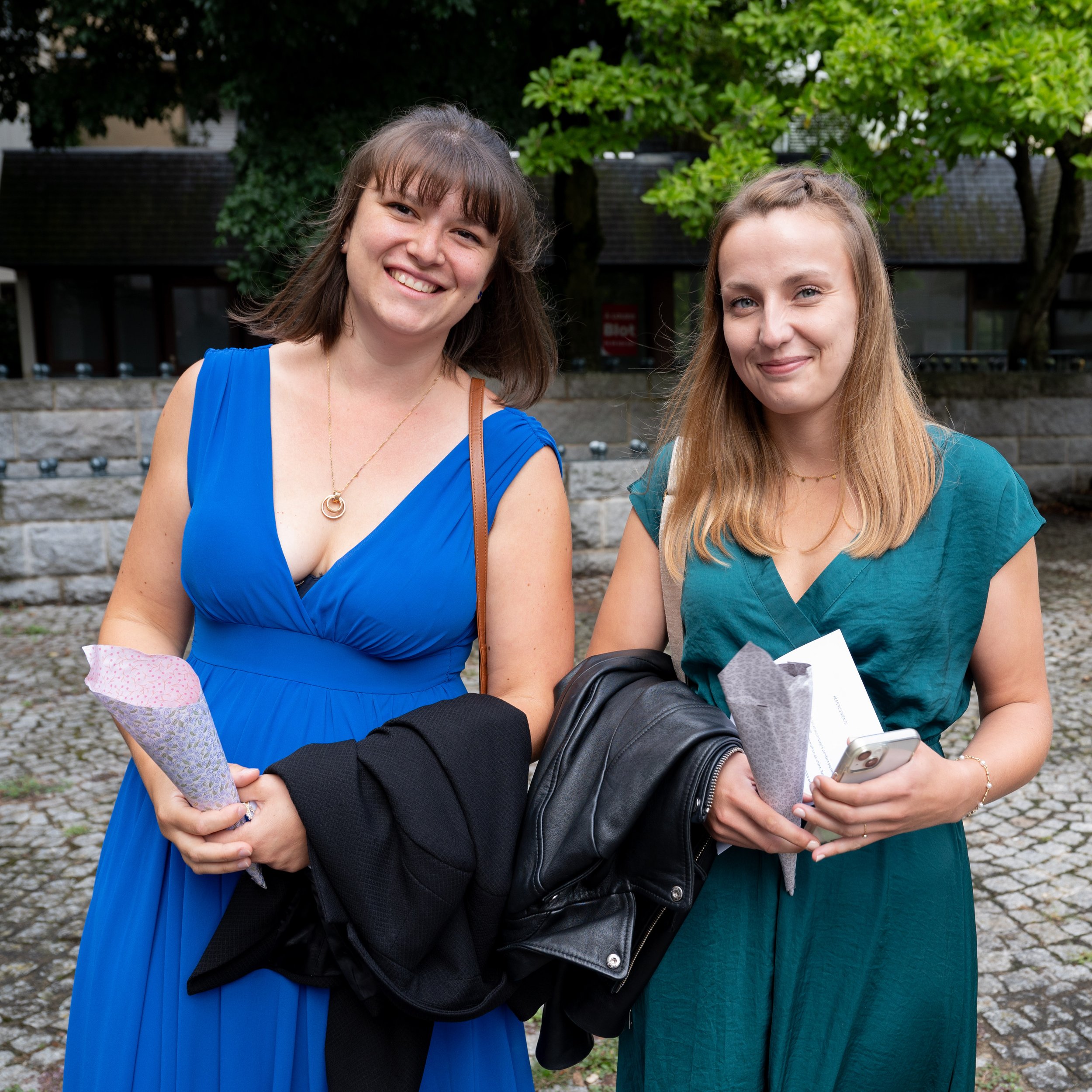 Mariage_Zoe_Antoine_aout_2024-13.jpg