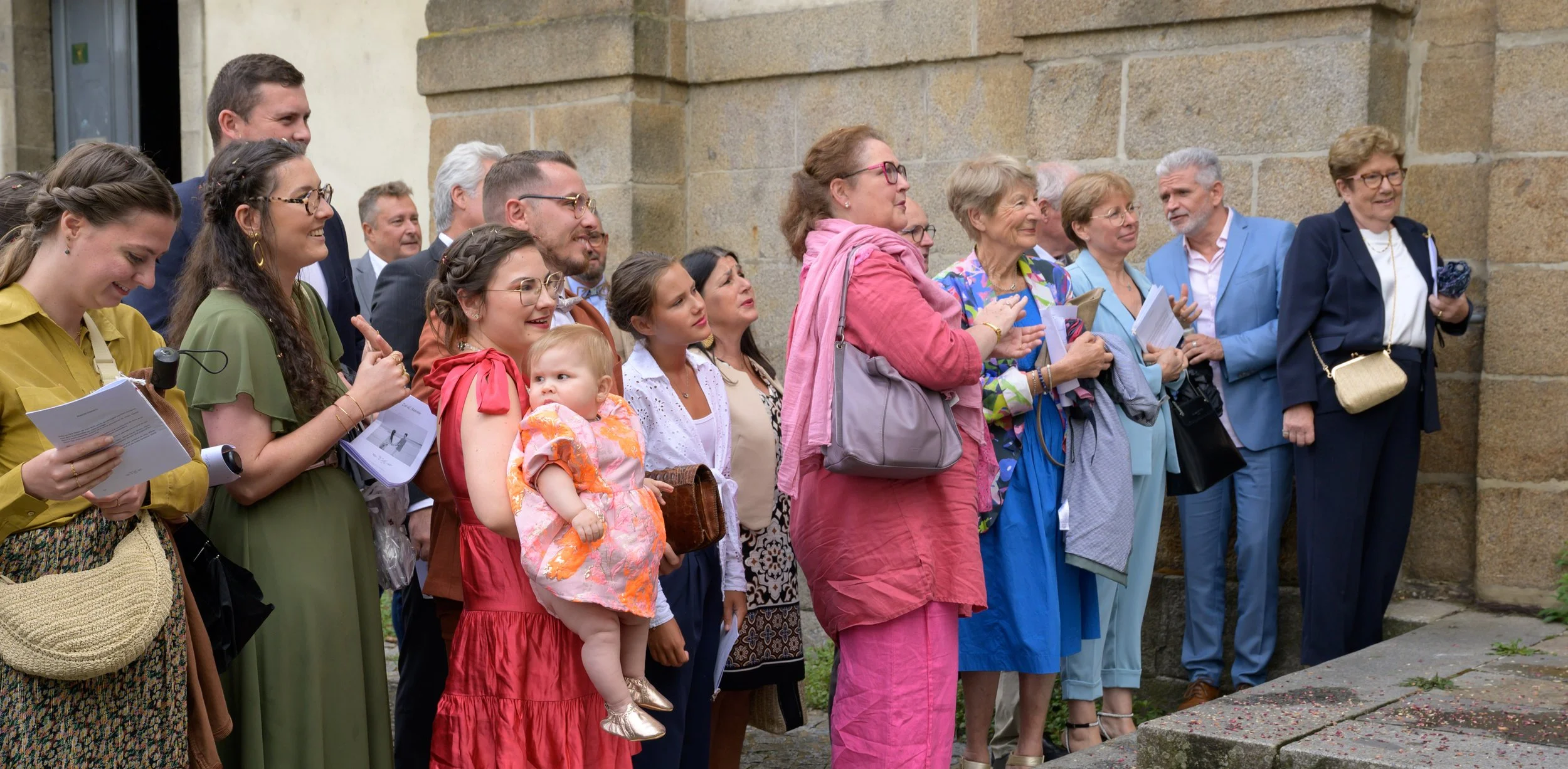 Mariage_Zoe_Antoine_aout_2024-31.jpg