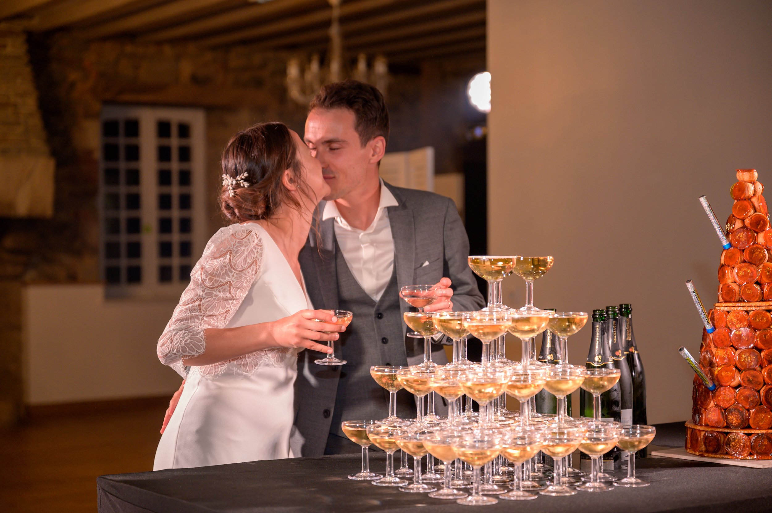 Mariage_Zoe_Antoine_aout_2024-180.jpg