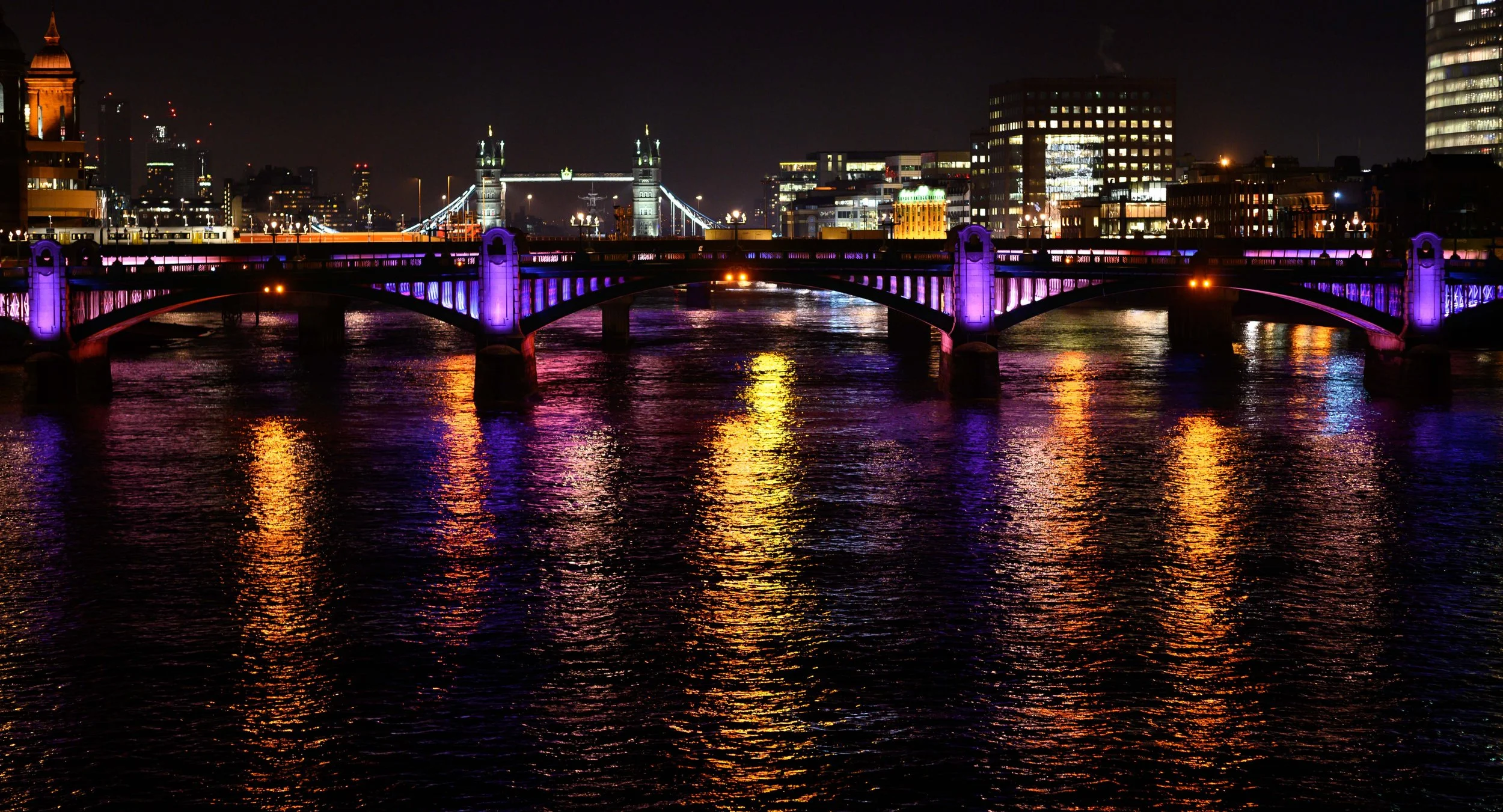 A-Londres_dec_2019-5.jpg