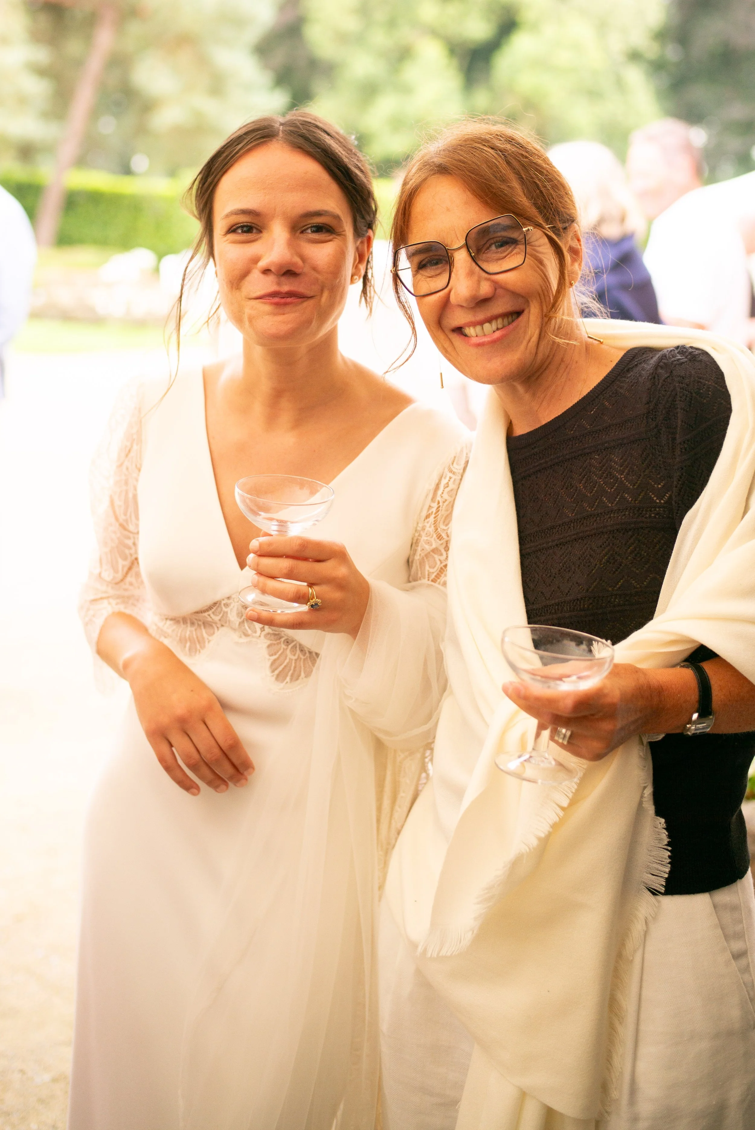 Mariage_Zoe_Antoine_aout_2024-72.jpg