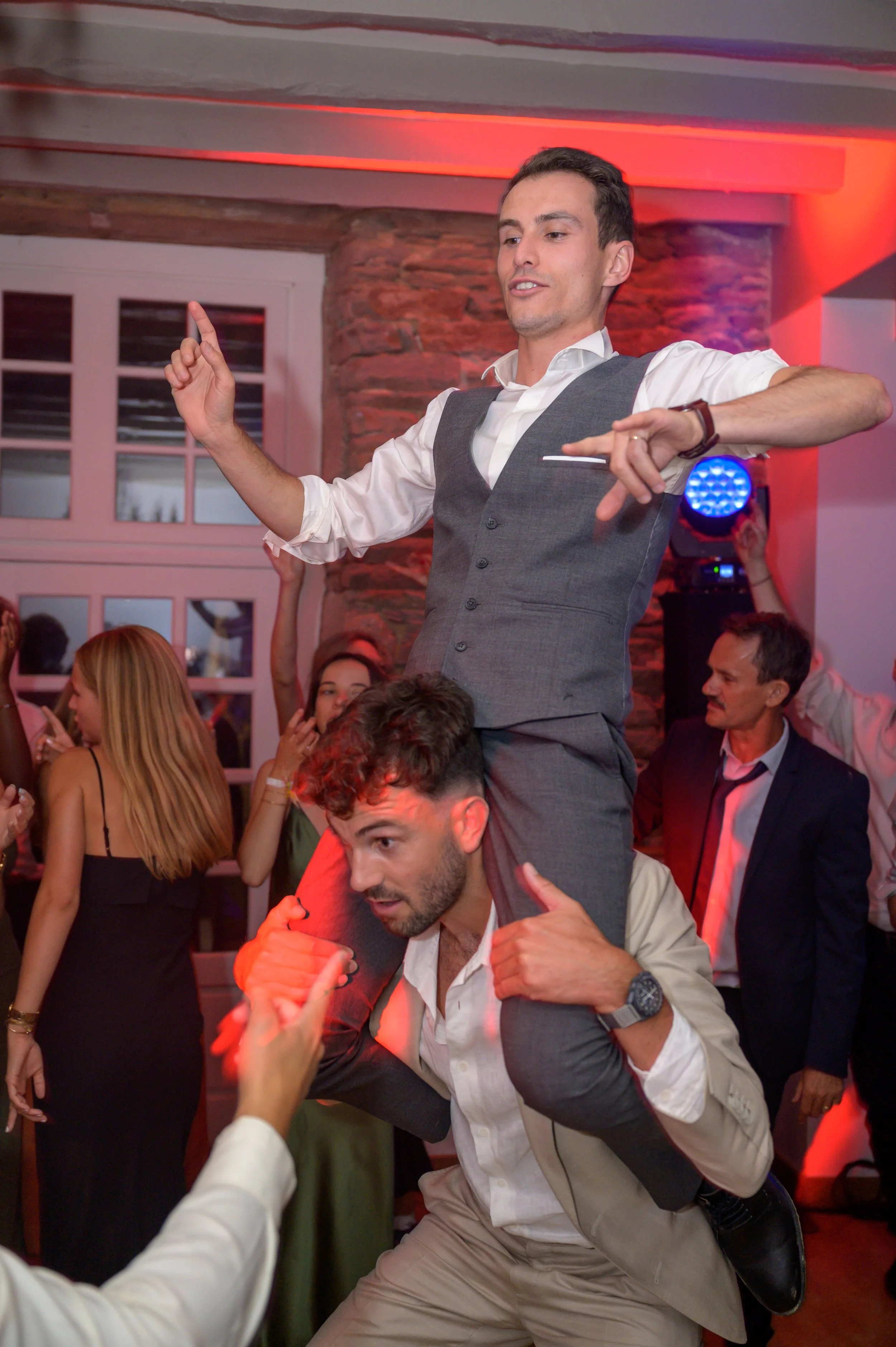 Mariage_Zoe_Antoine_aout_2024-244.jpg