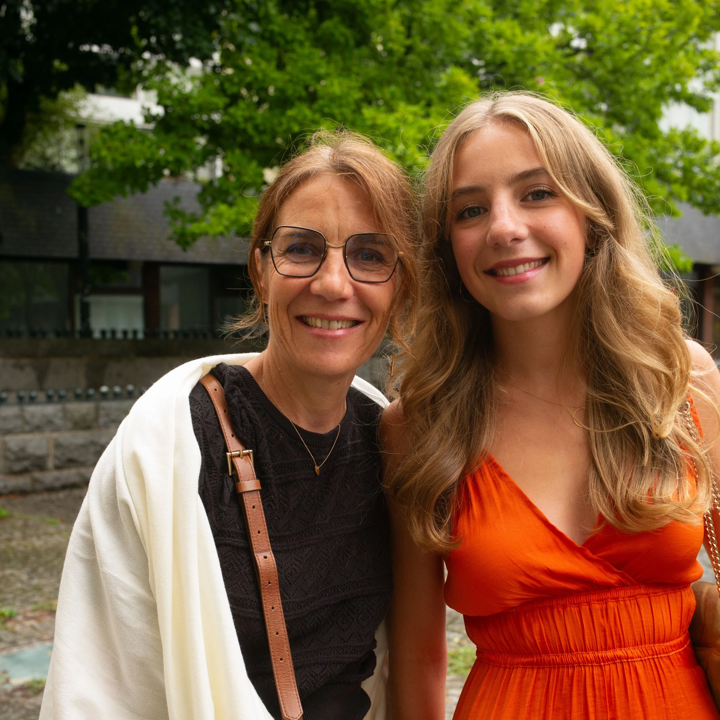 Mariage_Zoe_Antoine_aout_2024-11.jpg