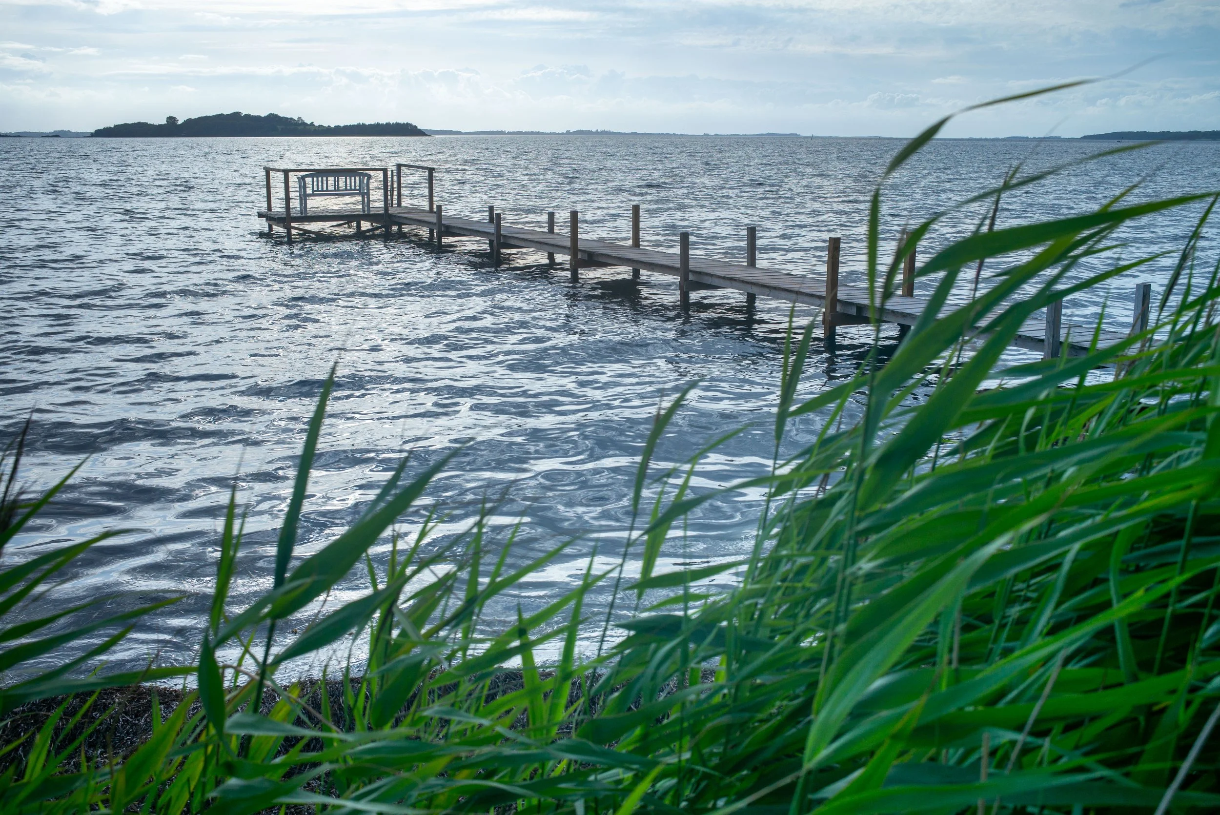 Danemark_2023-26.jpg